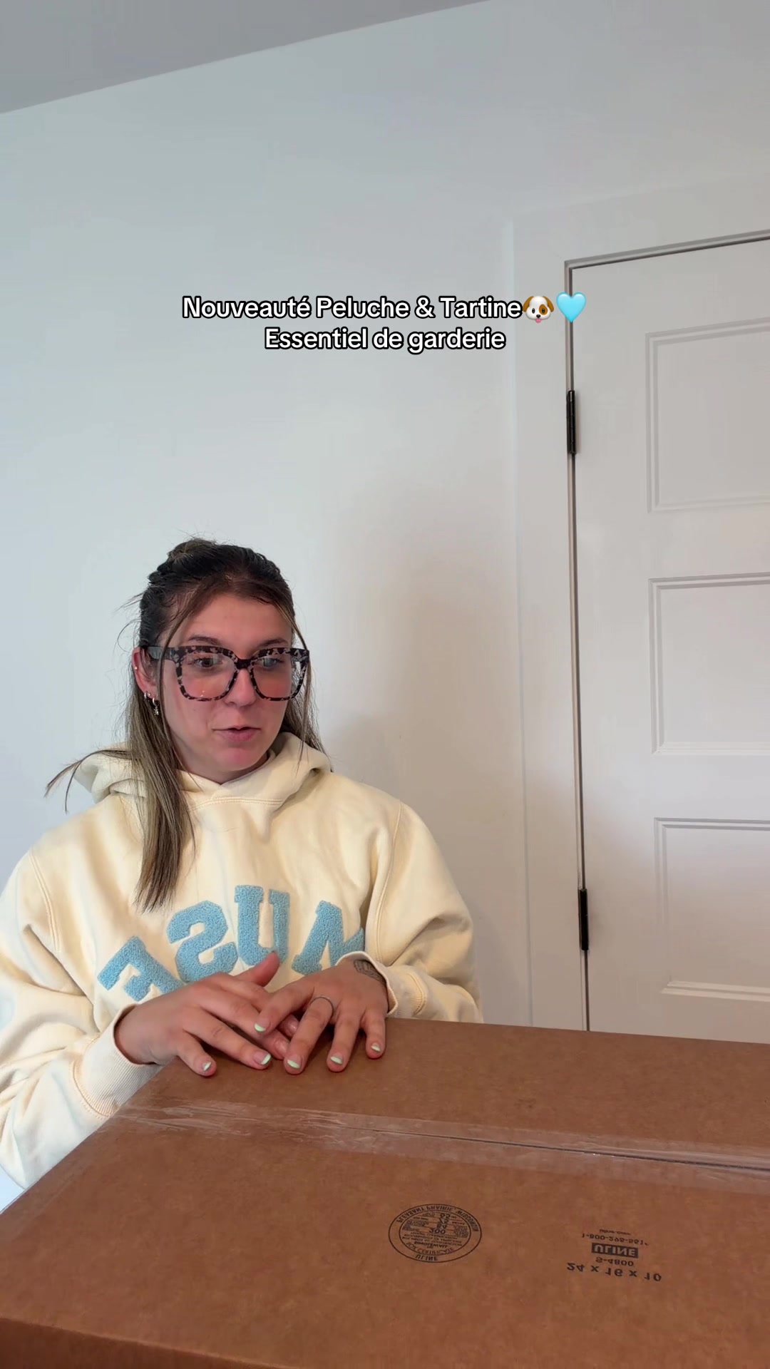 @leanneberthelette