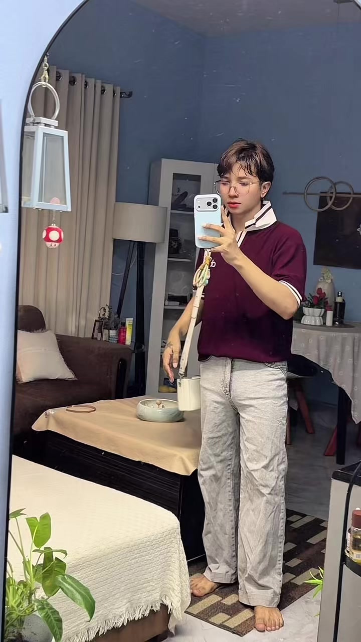 @𝑴𝒂𝒉𝒆𝒆𝒓