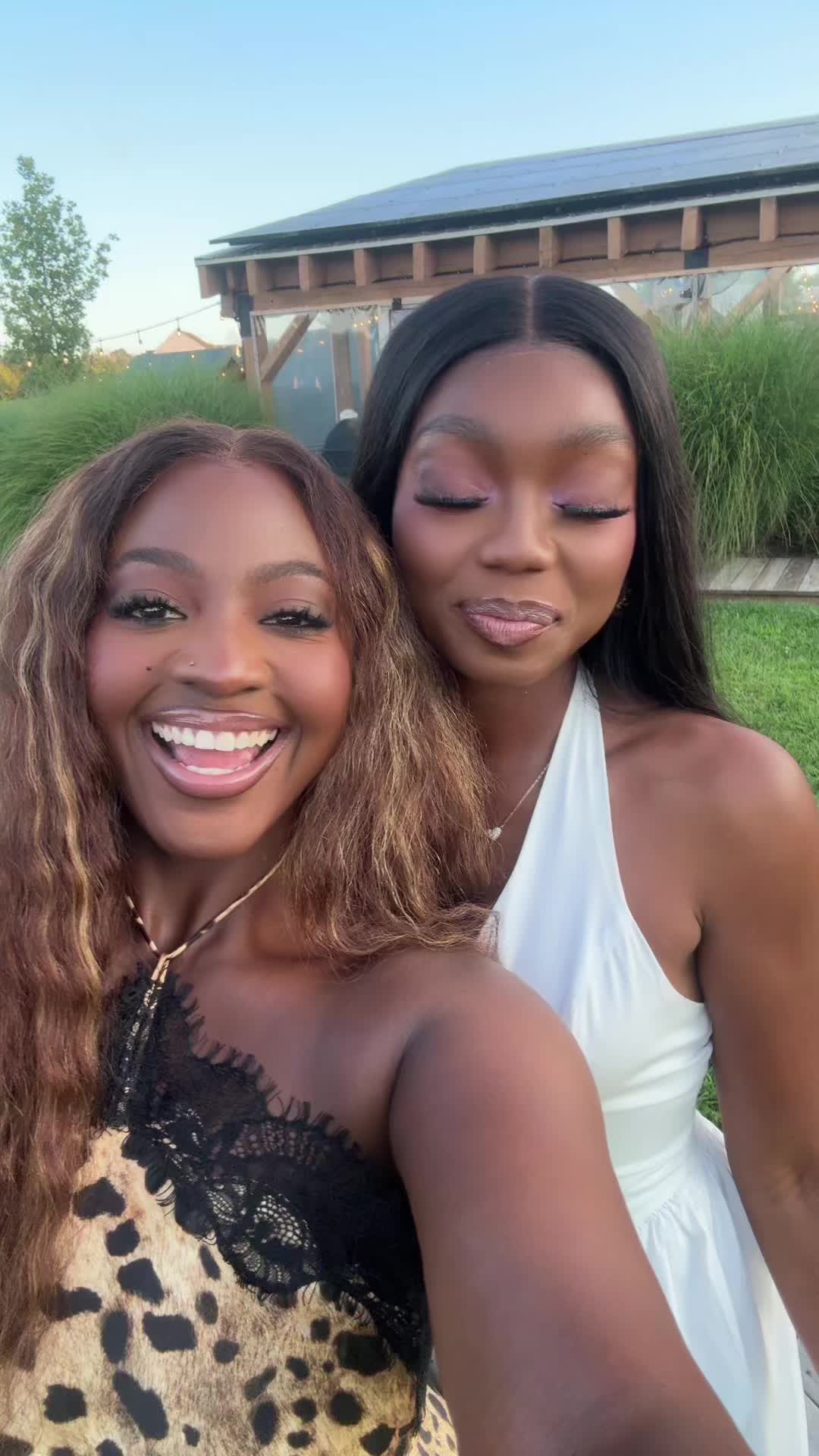 @Ewaistheone