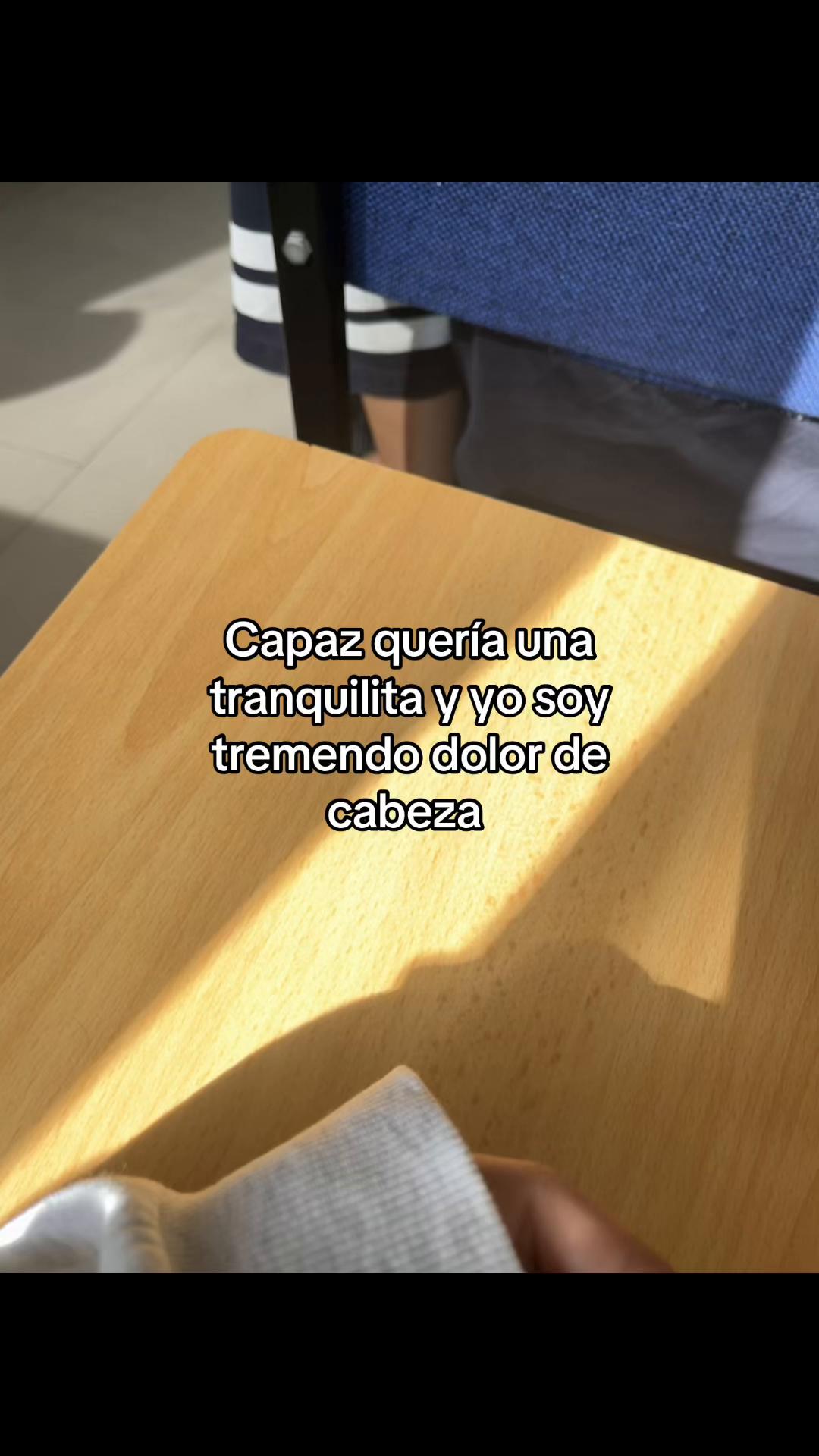 @𝓥 - 𝟐𝟎