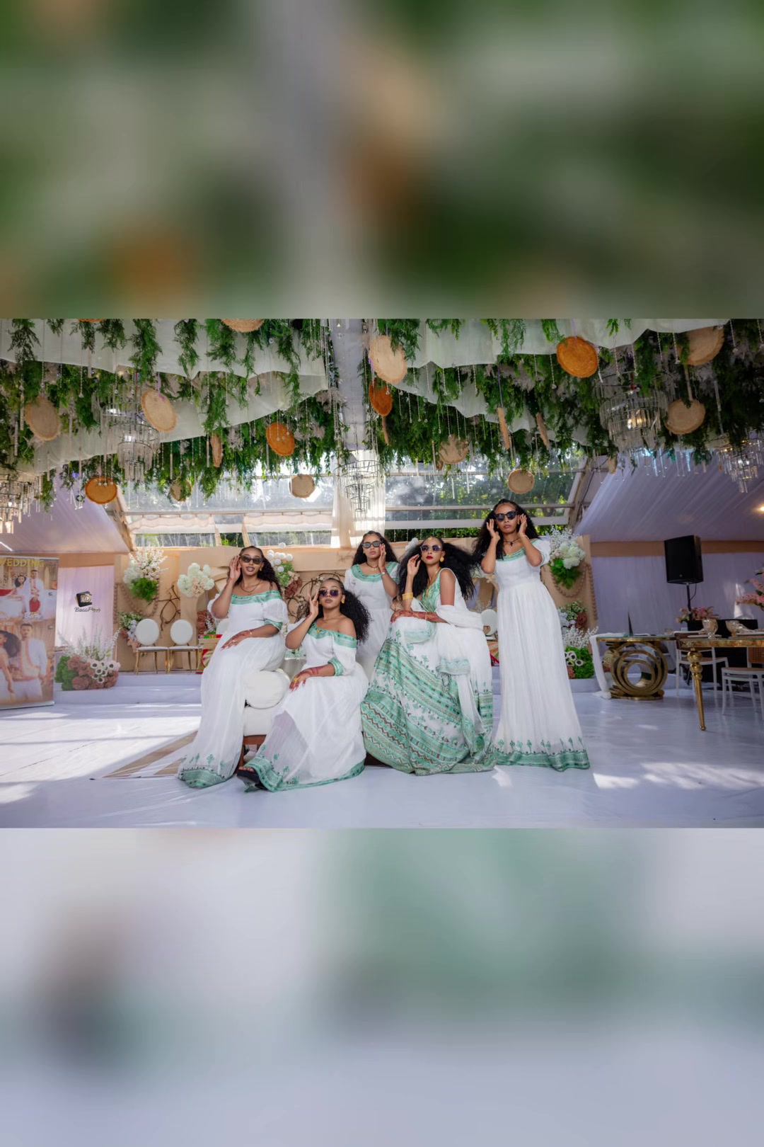 @Boss Photography