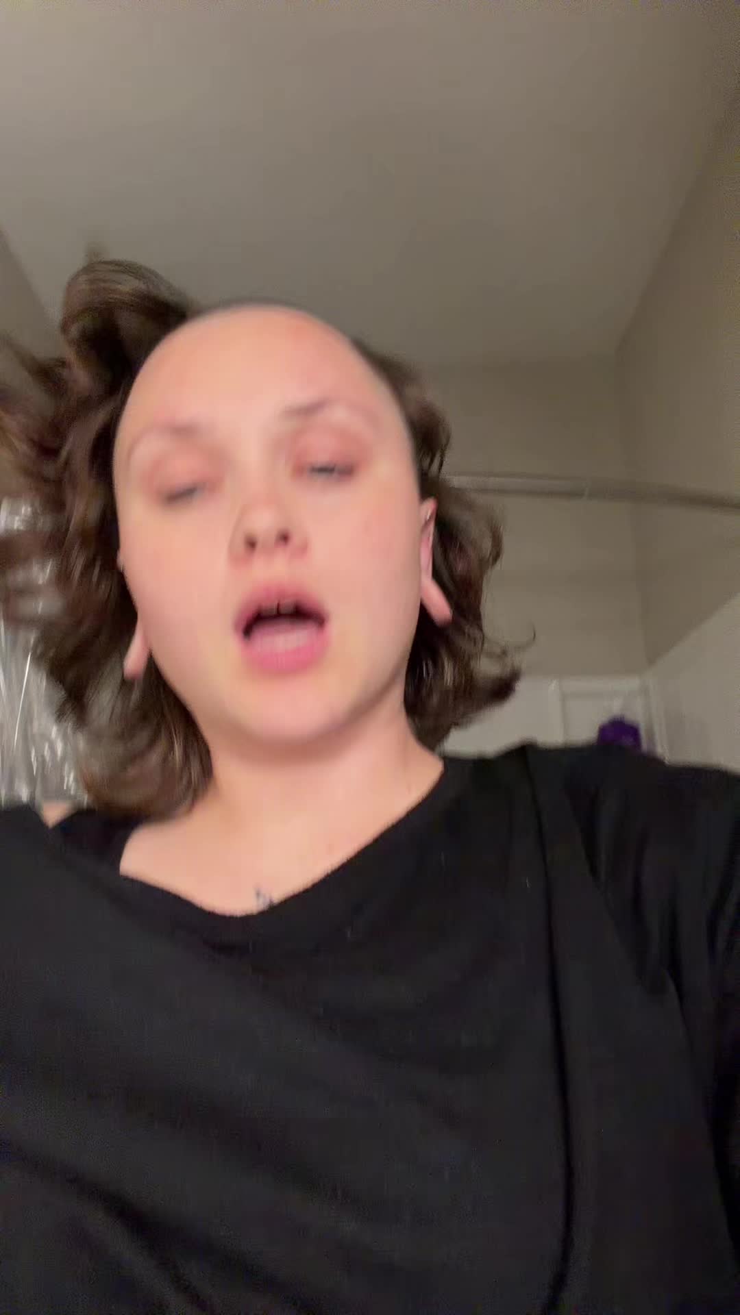 @skulletmommy
