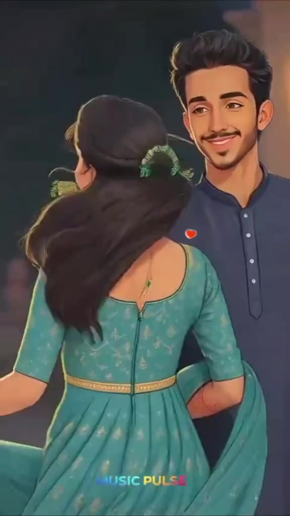 @m.ayan
