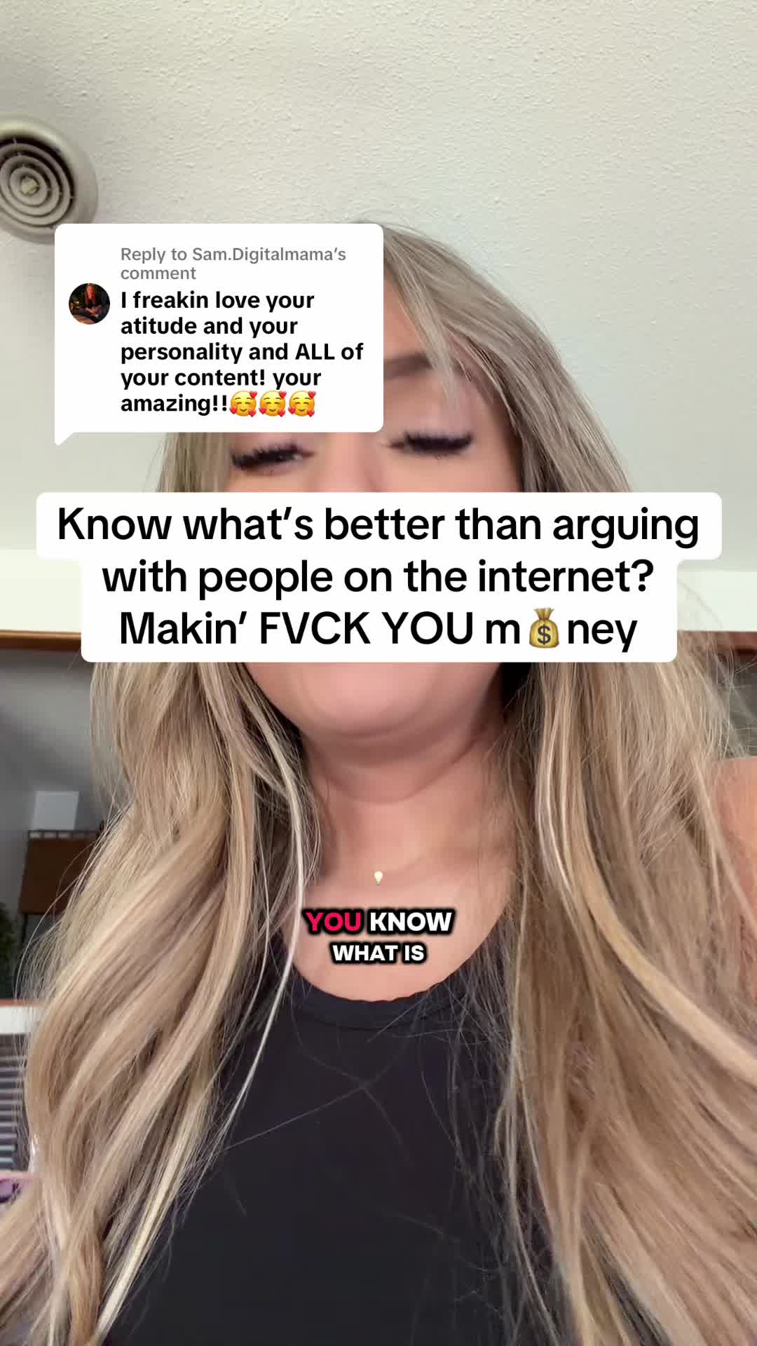 @tracyphipps