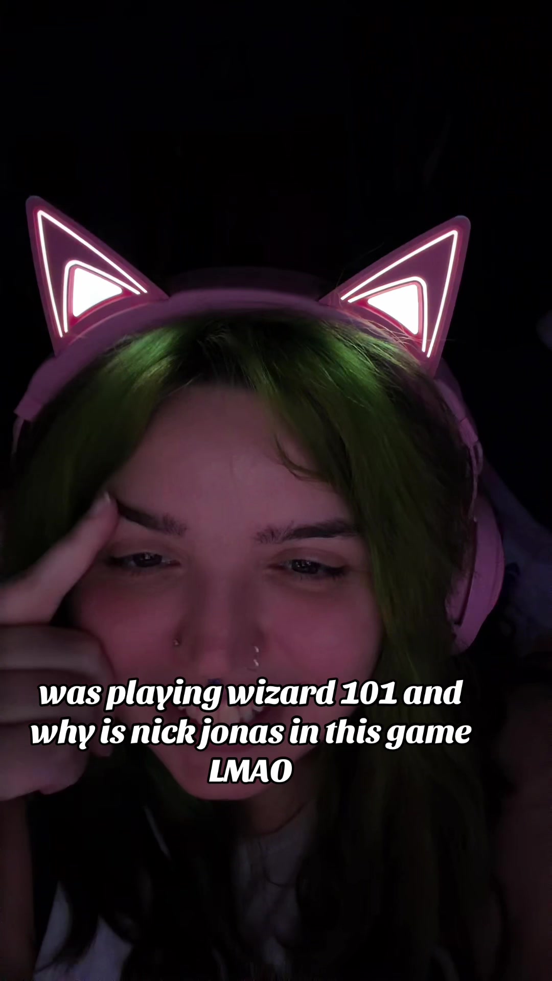 @slaywithsyd