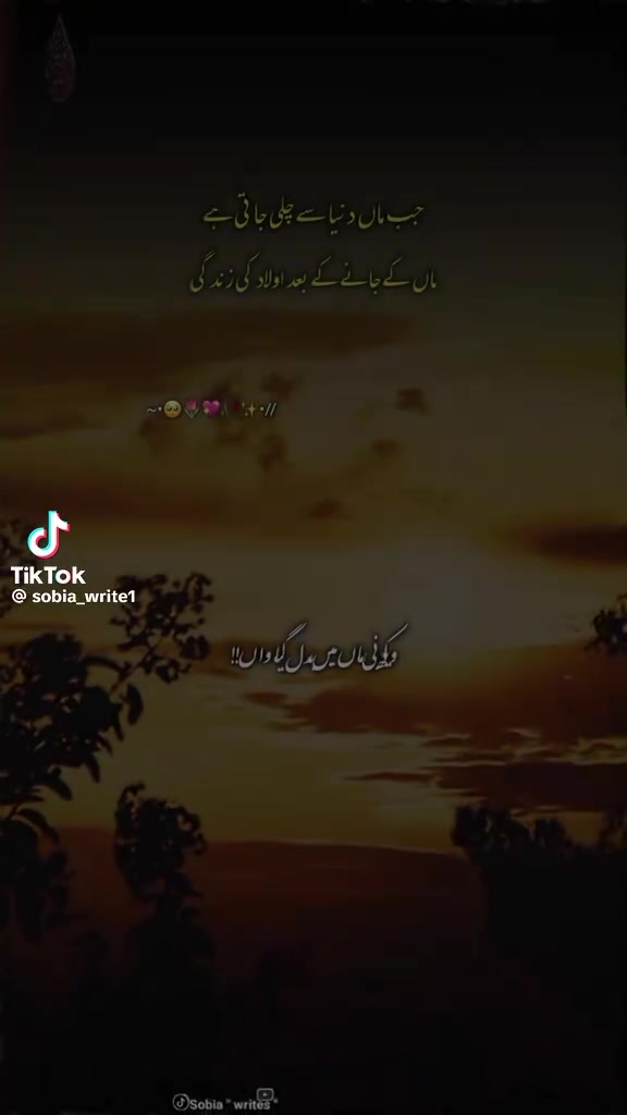 @Nazak shah 03135102868