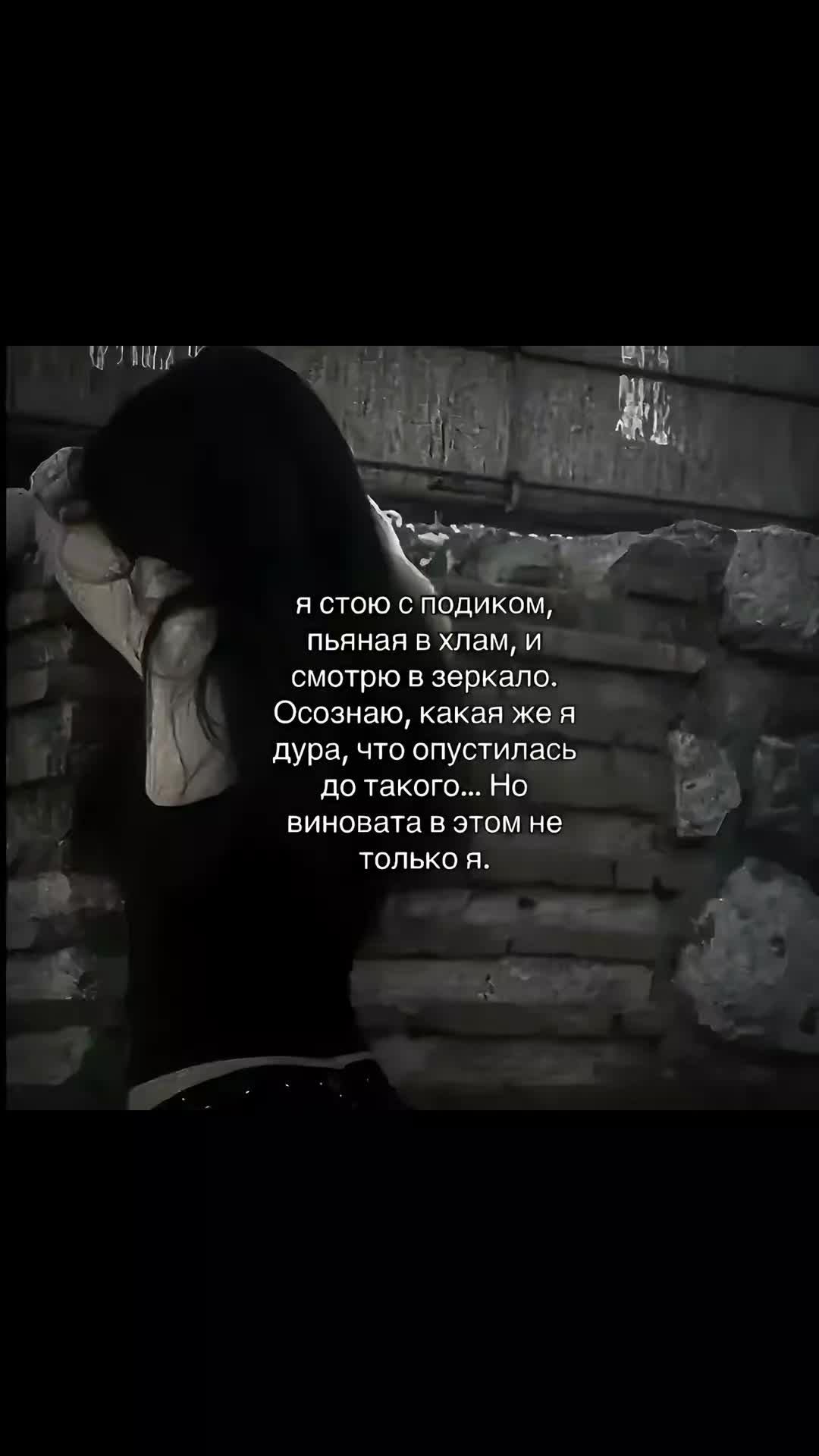 @Mish3450