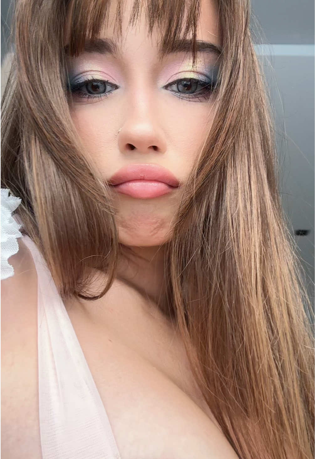 @GODDAMNSWAGGIRLPOLINA