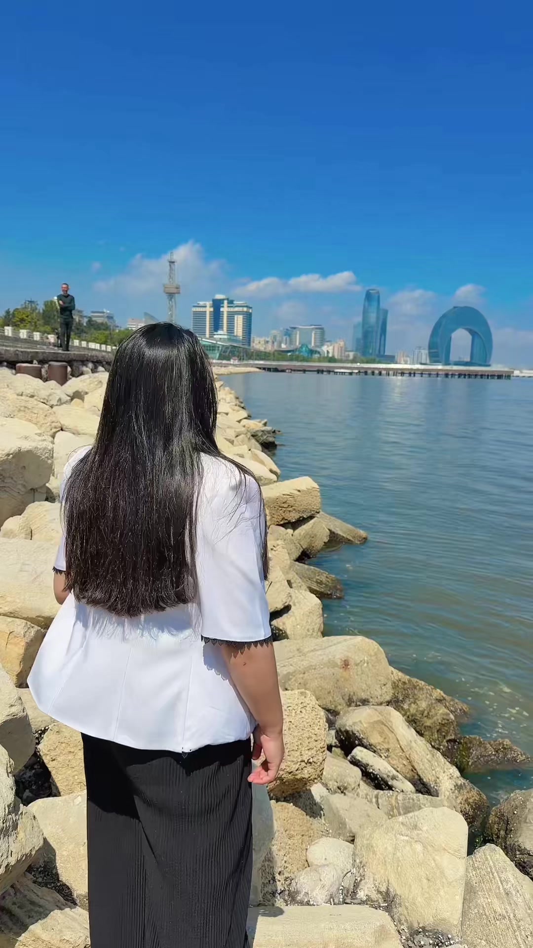@RidaAli👸