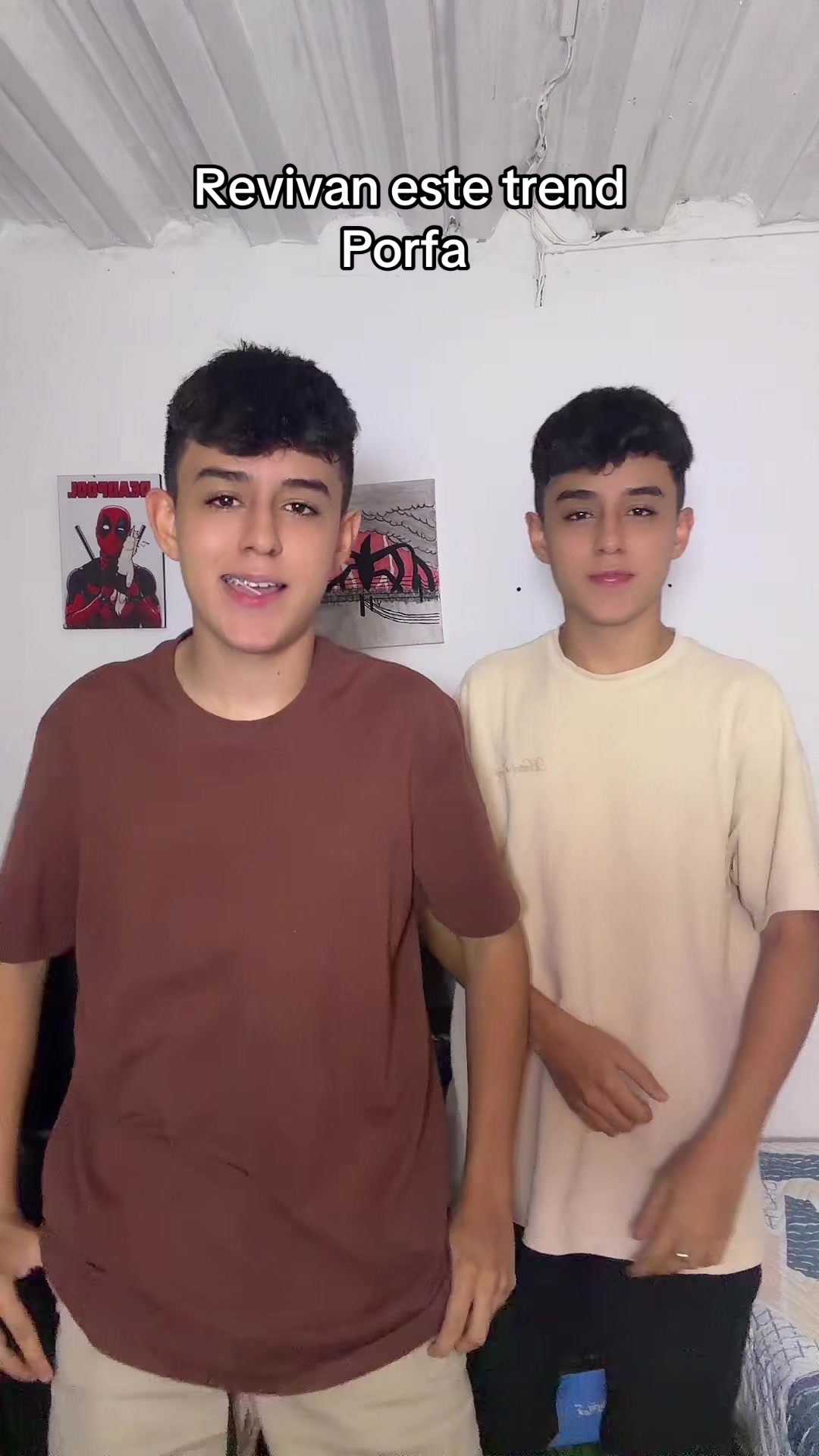 @Juanjo🔥