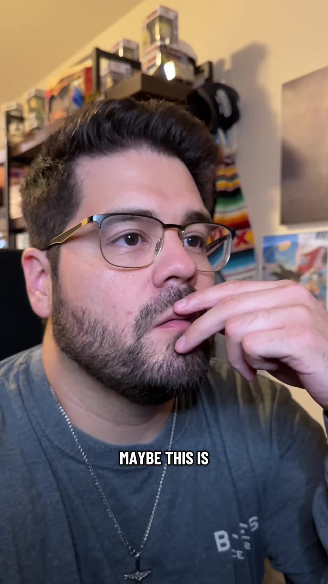@EDoubleD_