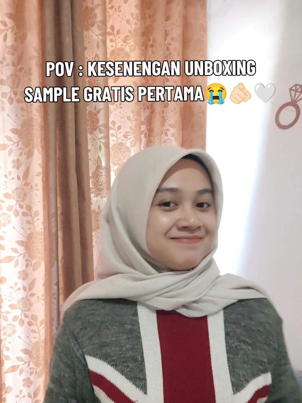 @starlees🕊️