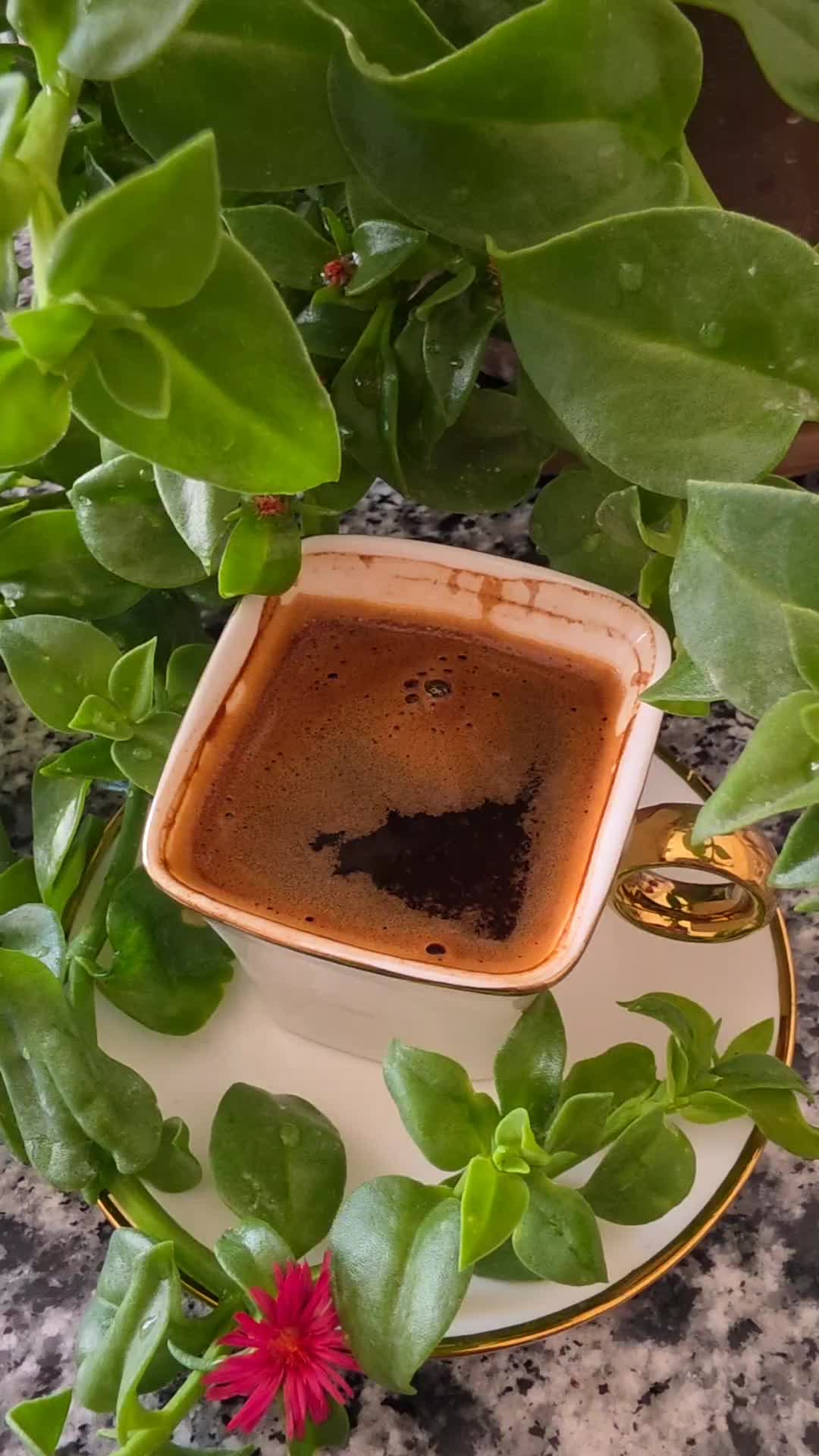 @حْوْرْ آلْعْيْنْ.