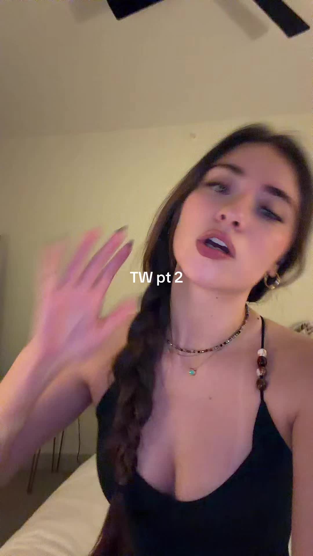 @meeyuh angelique