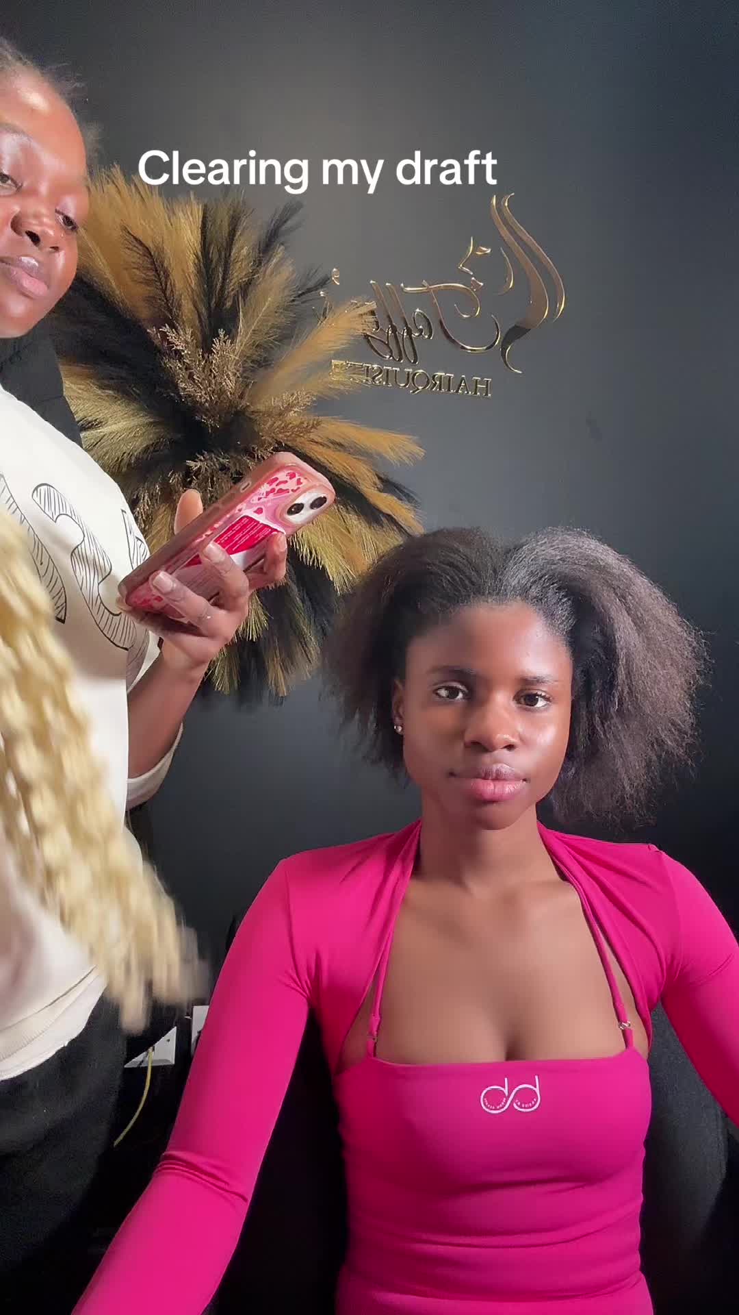 @Toffys_Hairquisite