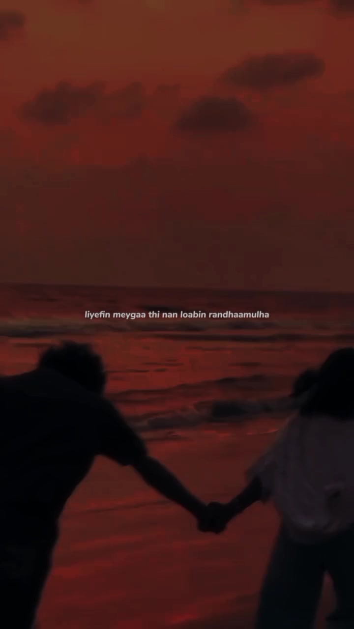 @๐ท.