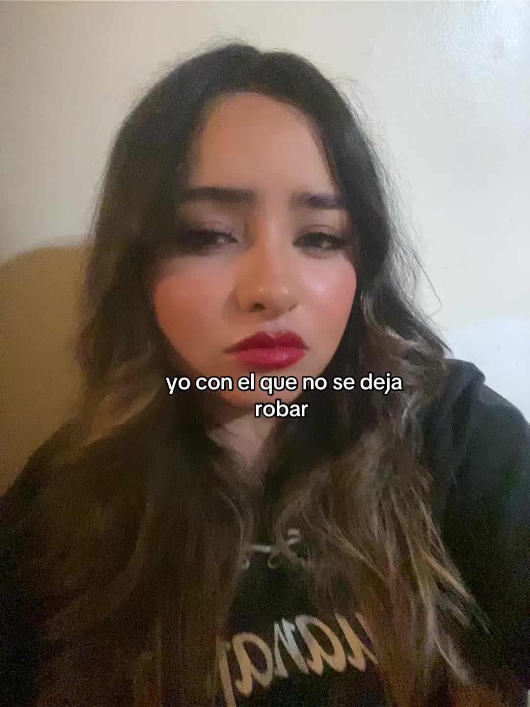 @librabaddie5