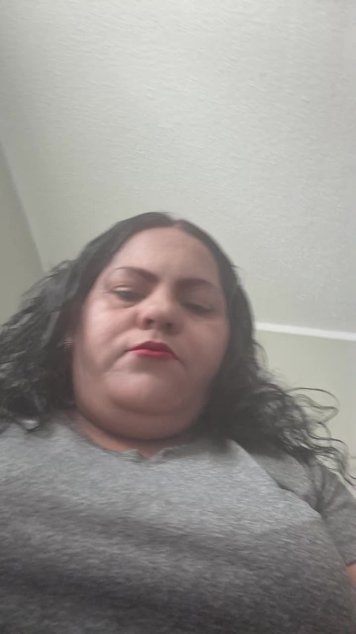 @alexa 03