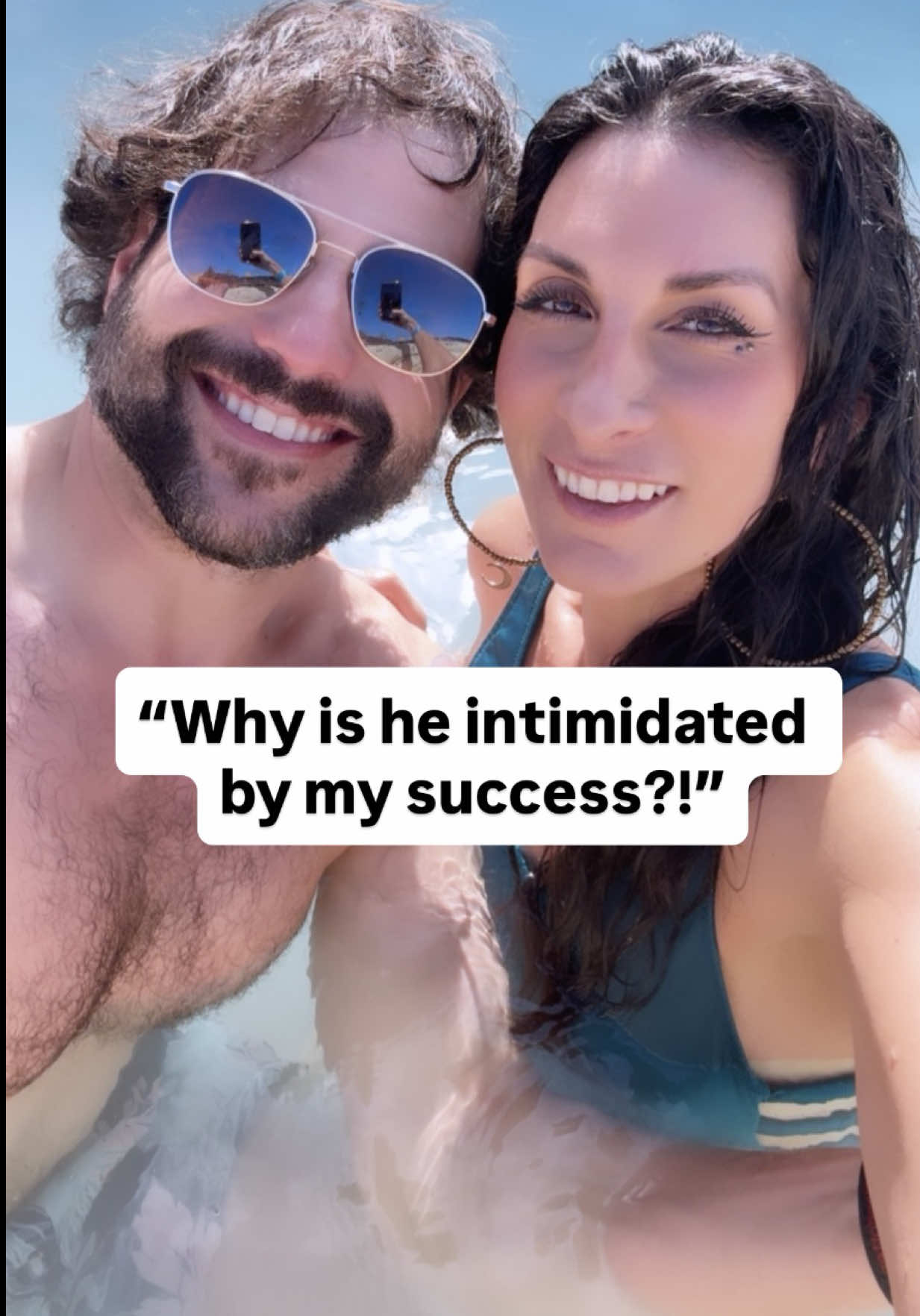 @sandyzcoach
