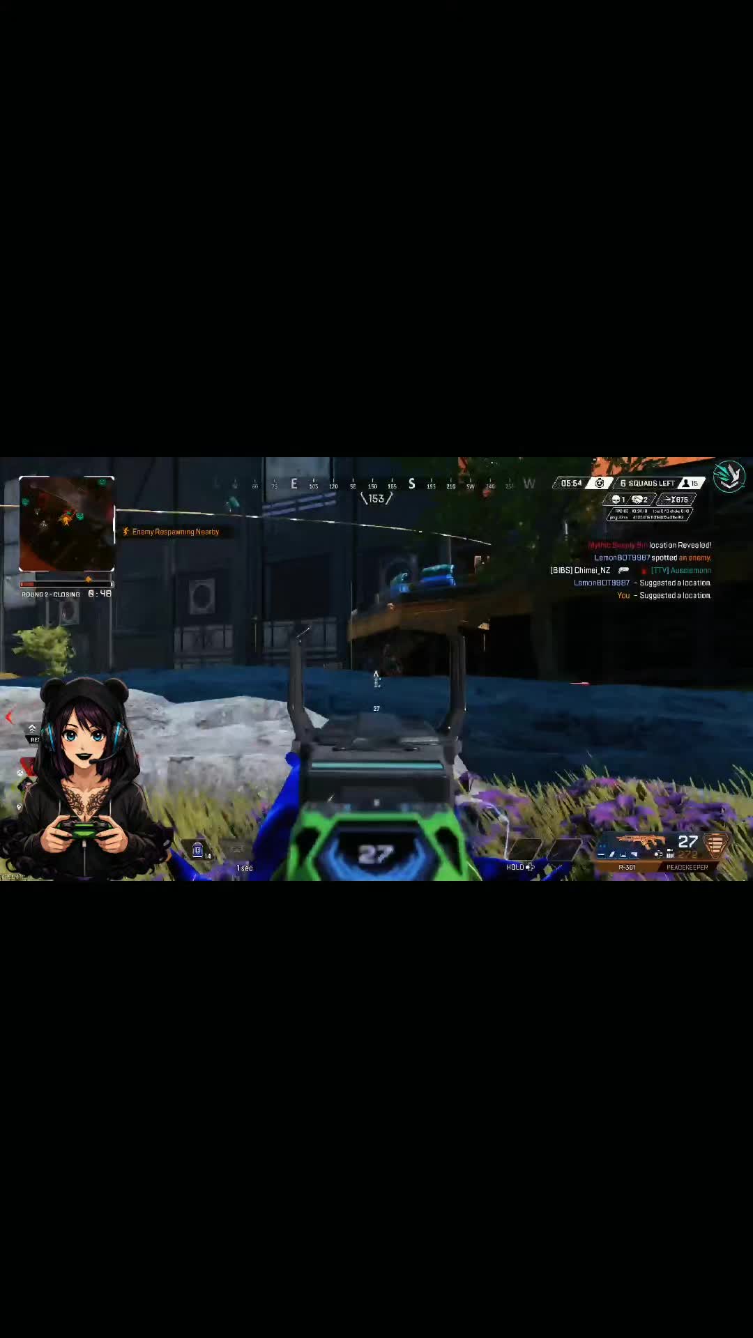 @Kbeargaming420🐻