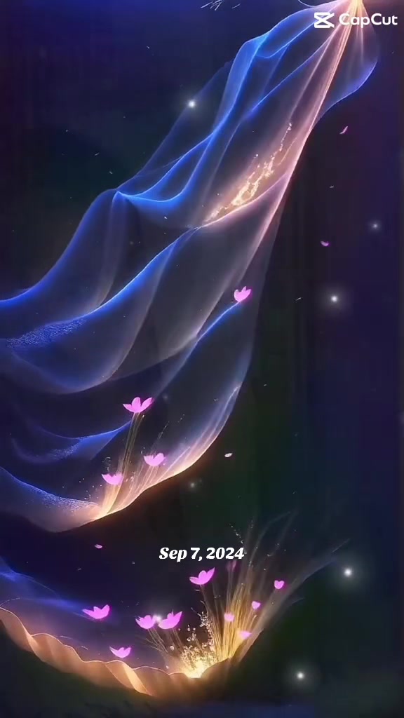 @ItsTharsh