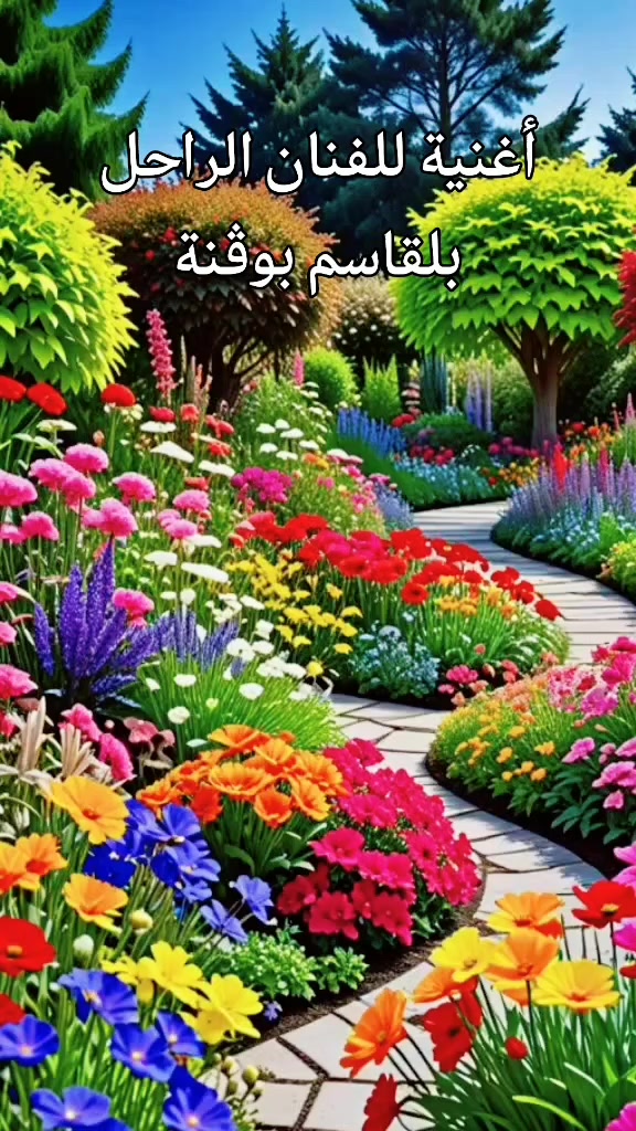 @مصطفى فيلسوف🏺