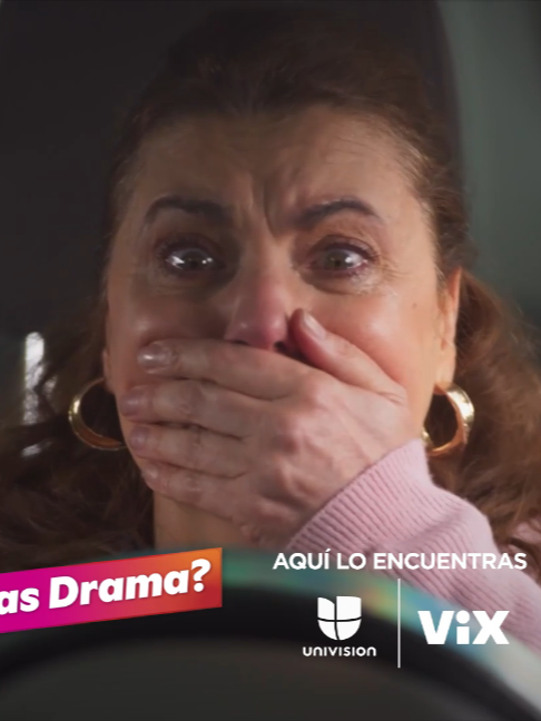 @Univision