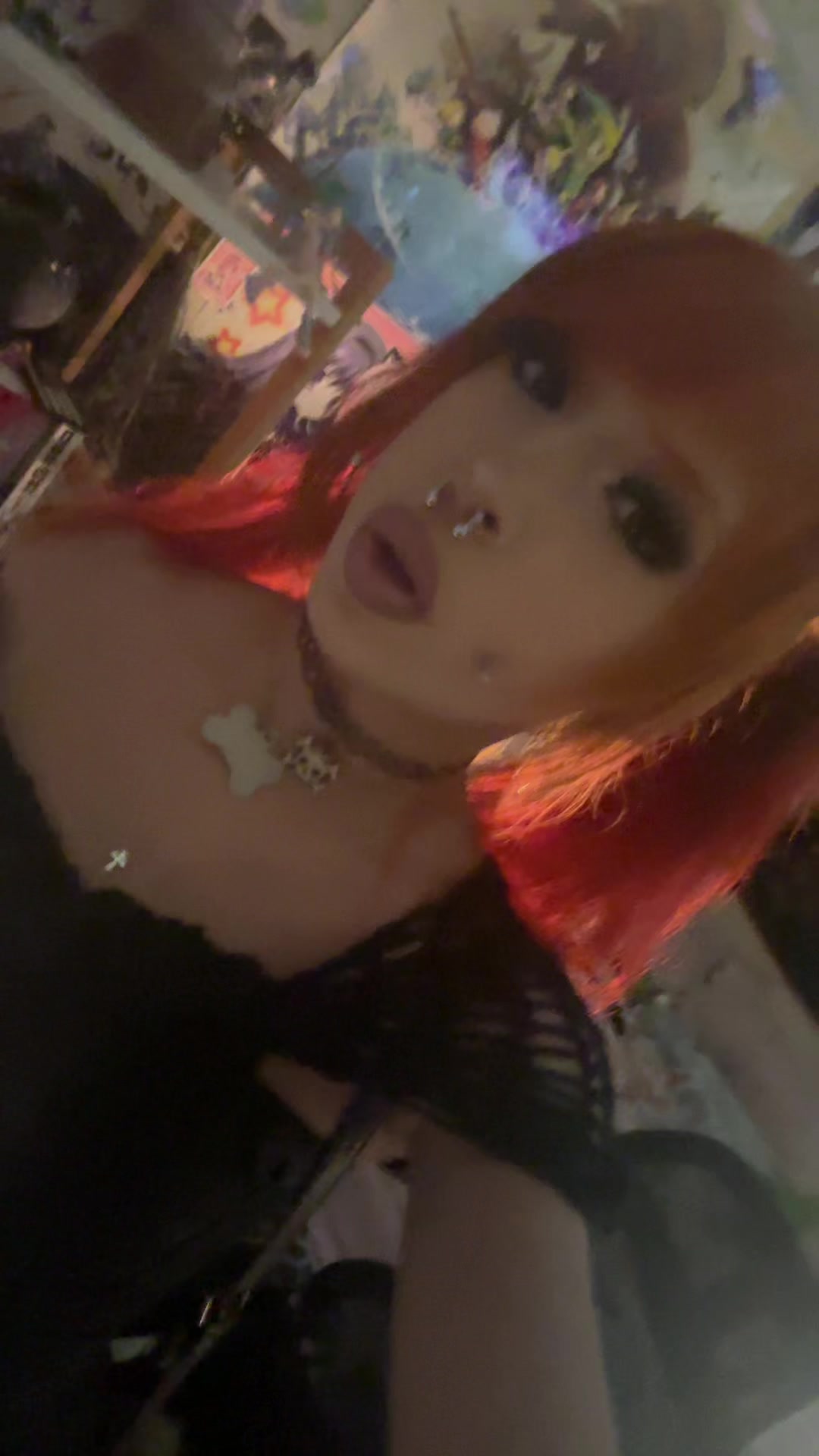 @bloodpaws445