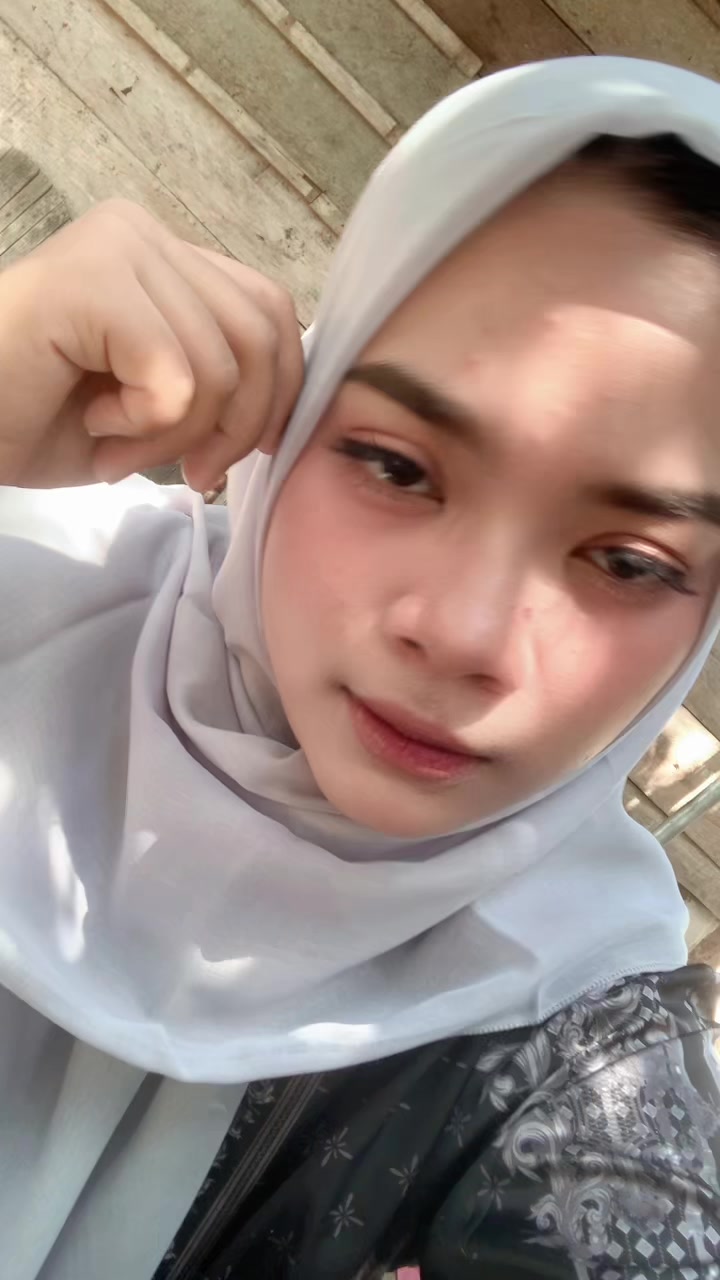 @nyak_mii💋