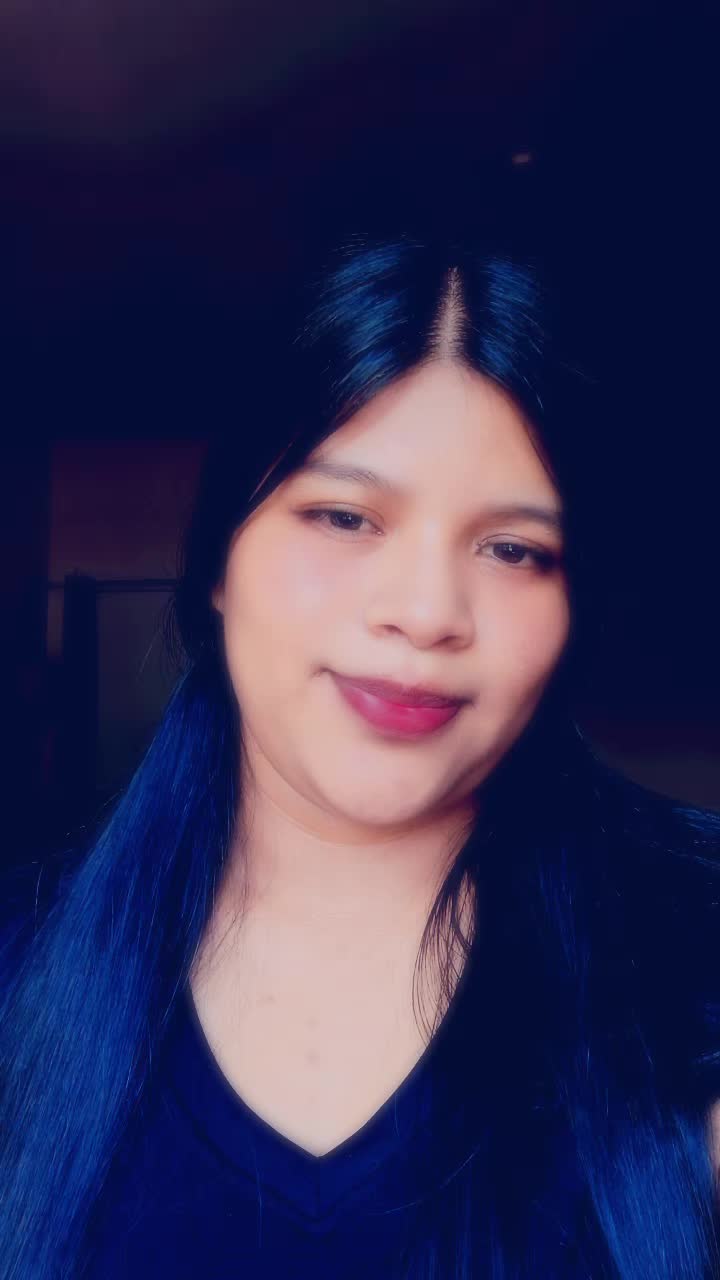 @maricela perez