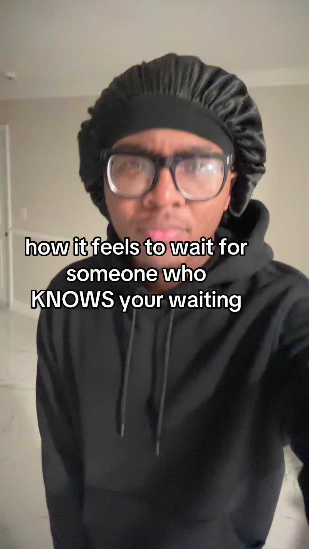 @Eternal