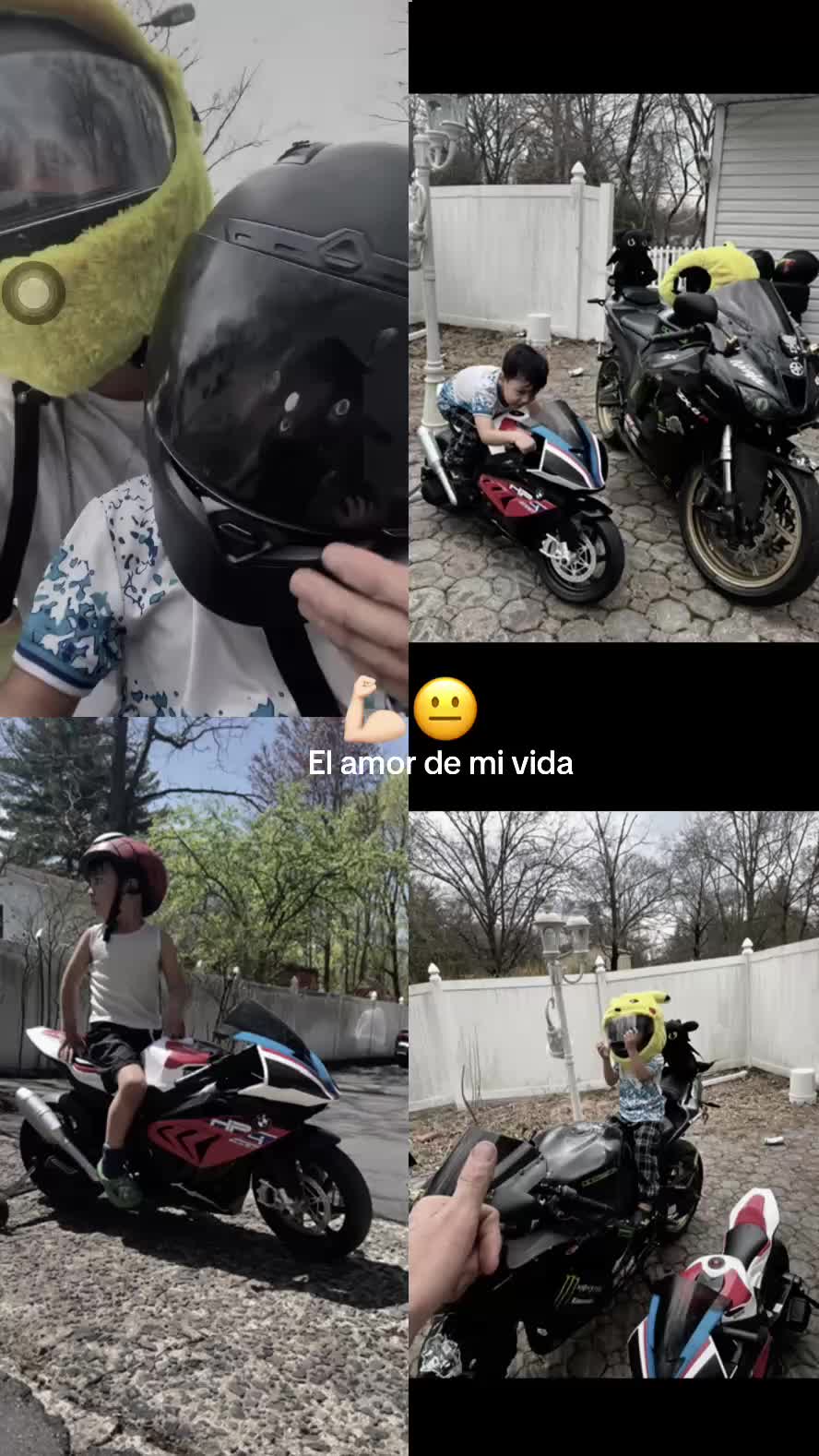 @Jilo Valdez