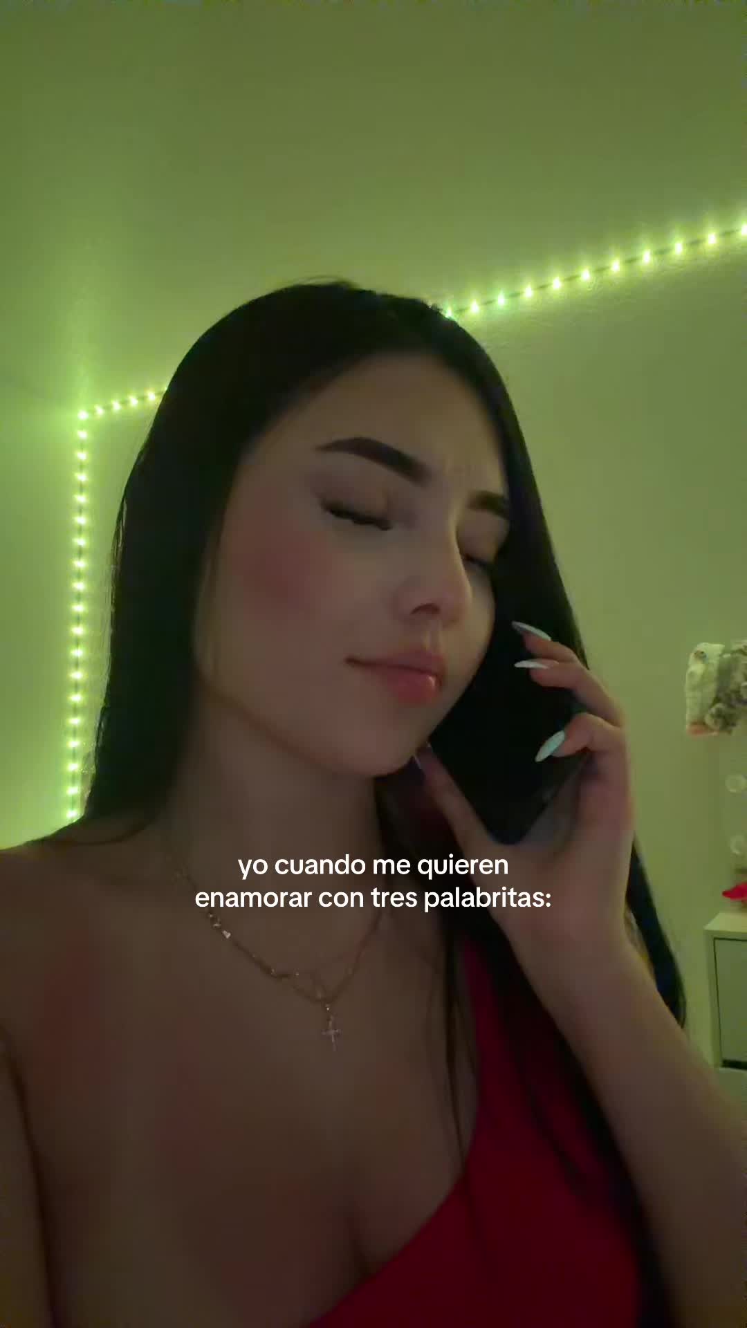 @ᴍᴀᴊᴏꜱᴀʏᴀ💕
