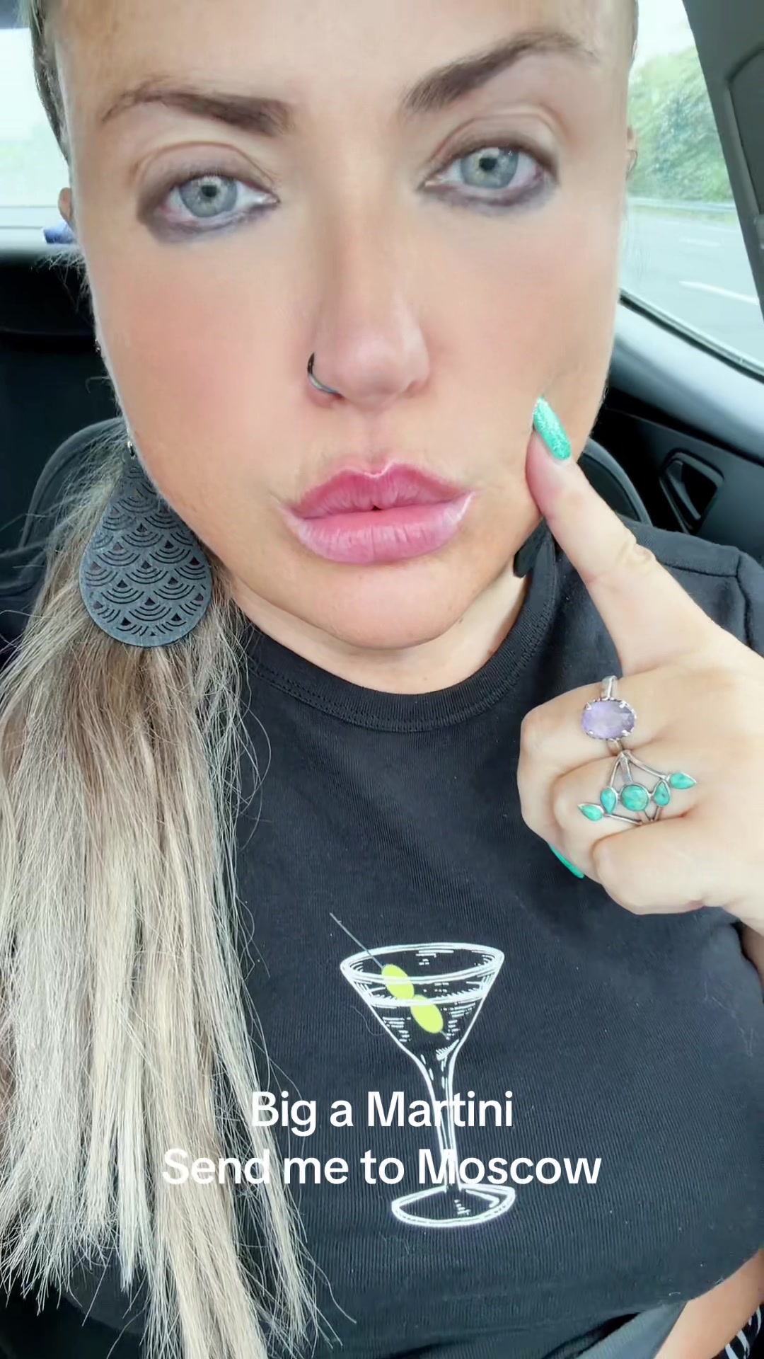 @themisfitsgowild