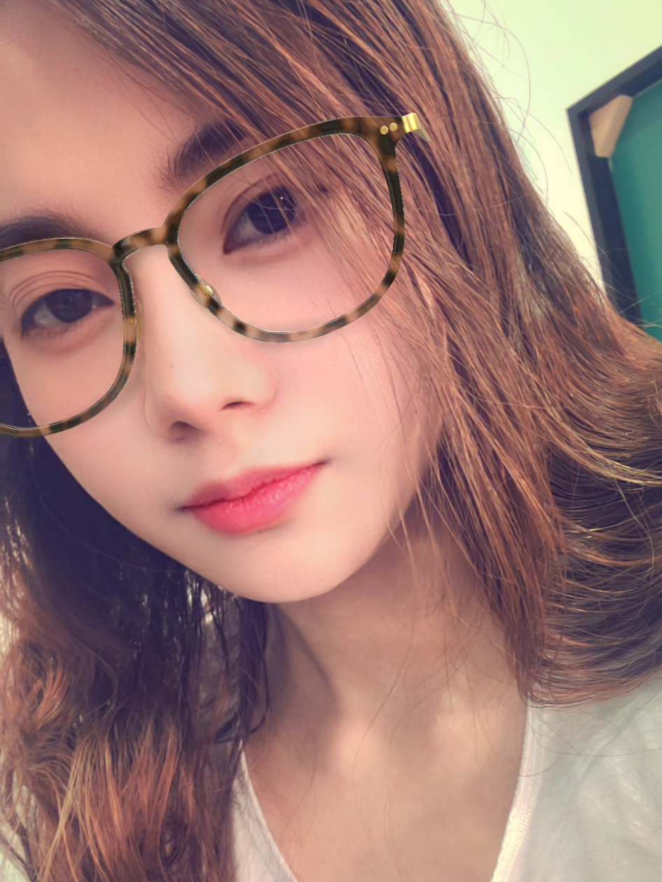 @Kim, RN ๐ธ๐ฆ๐ต๐ญ๐ฅ๐ฉโ๏ธ