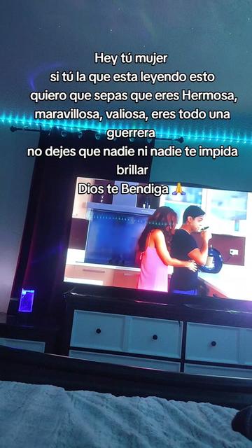 @💦💧🌬️Tito Camus Acuario 🌊🫧