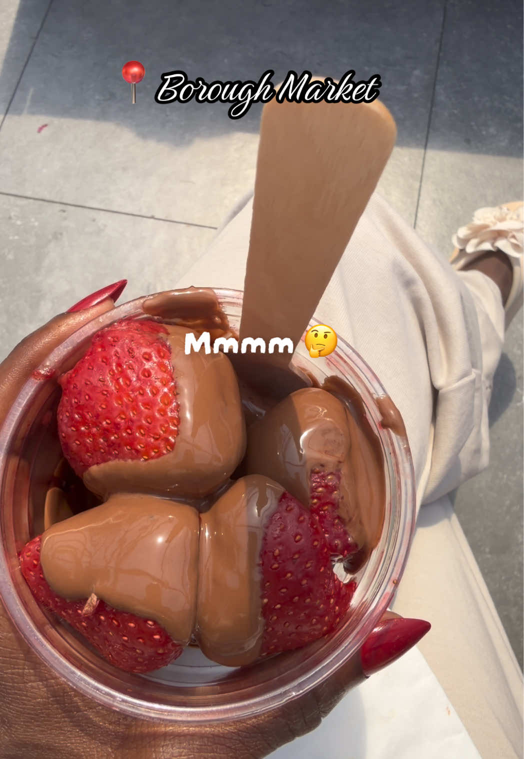 @Eva ✨