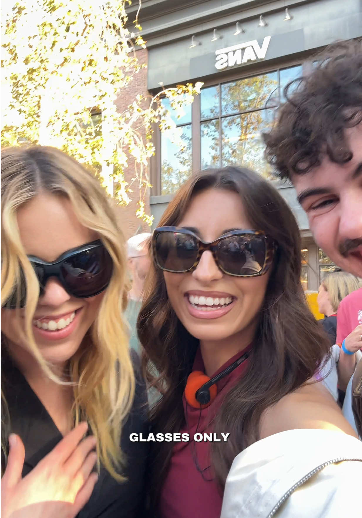 @L&eacute;a Martinez