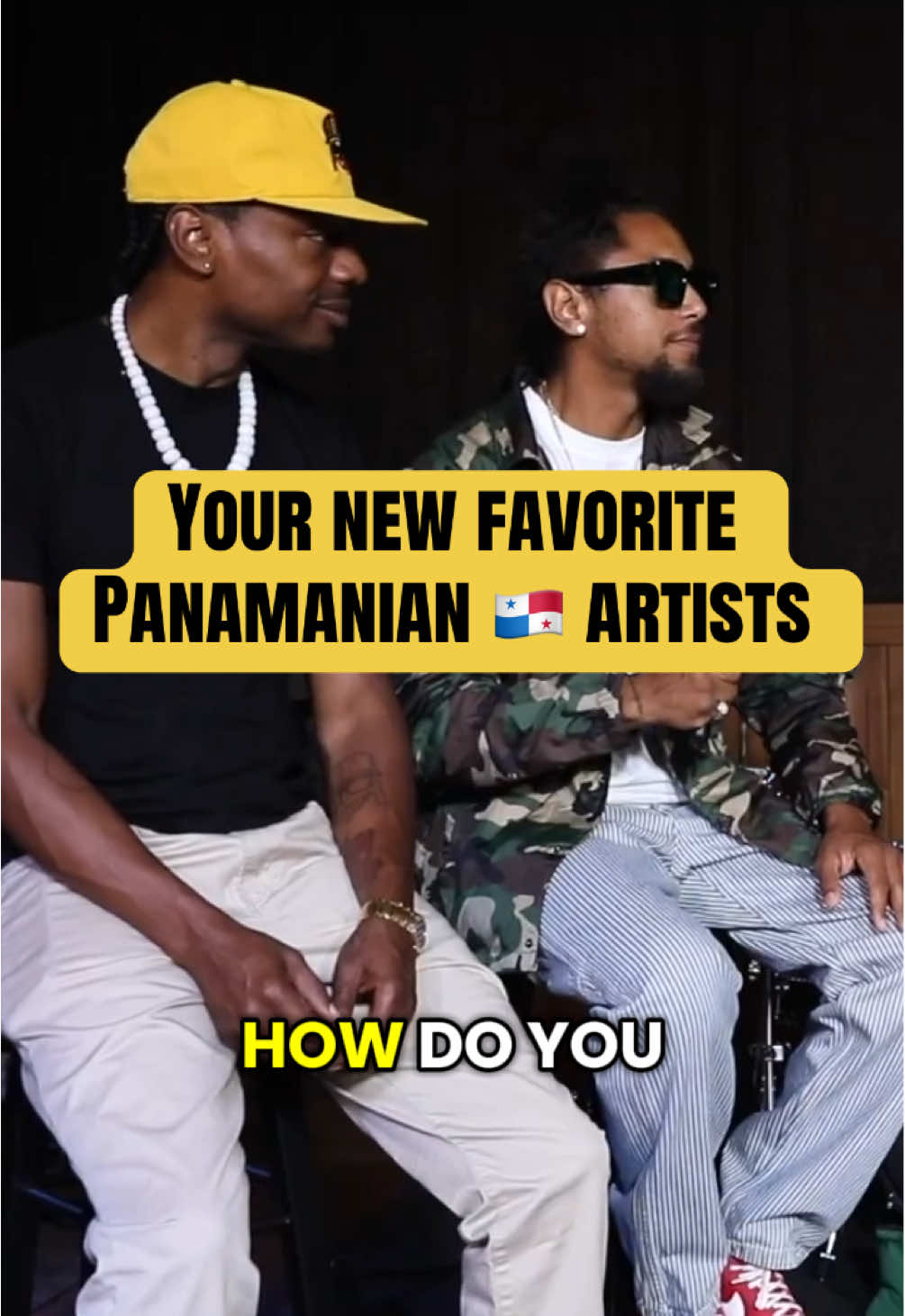 @losrakas