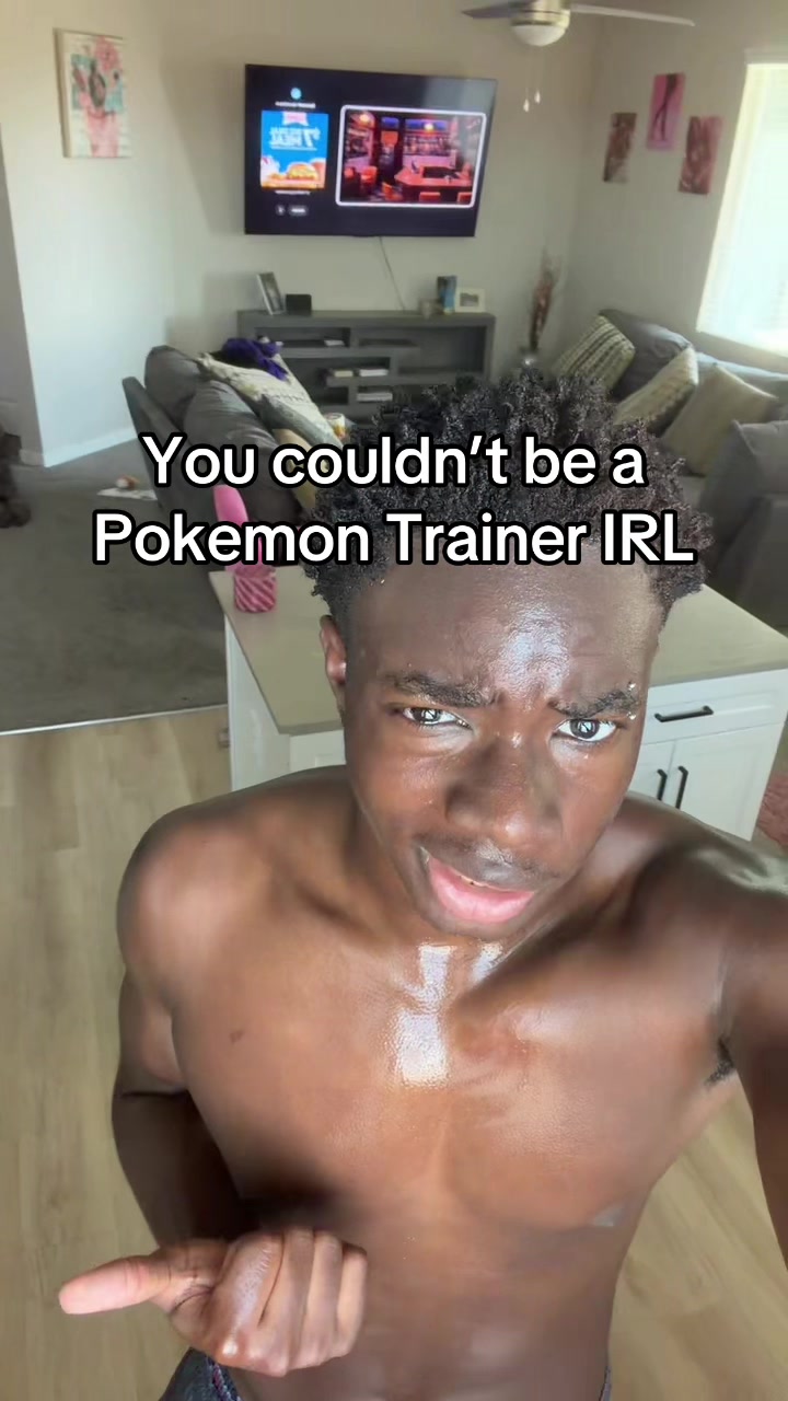 @snakepriint
