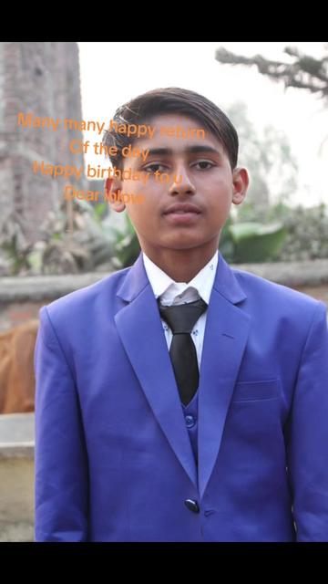 @pankaj Kumar, 🩹🩹🩸🩸