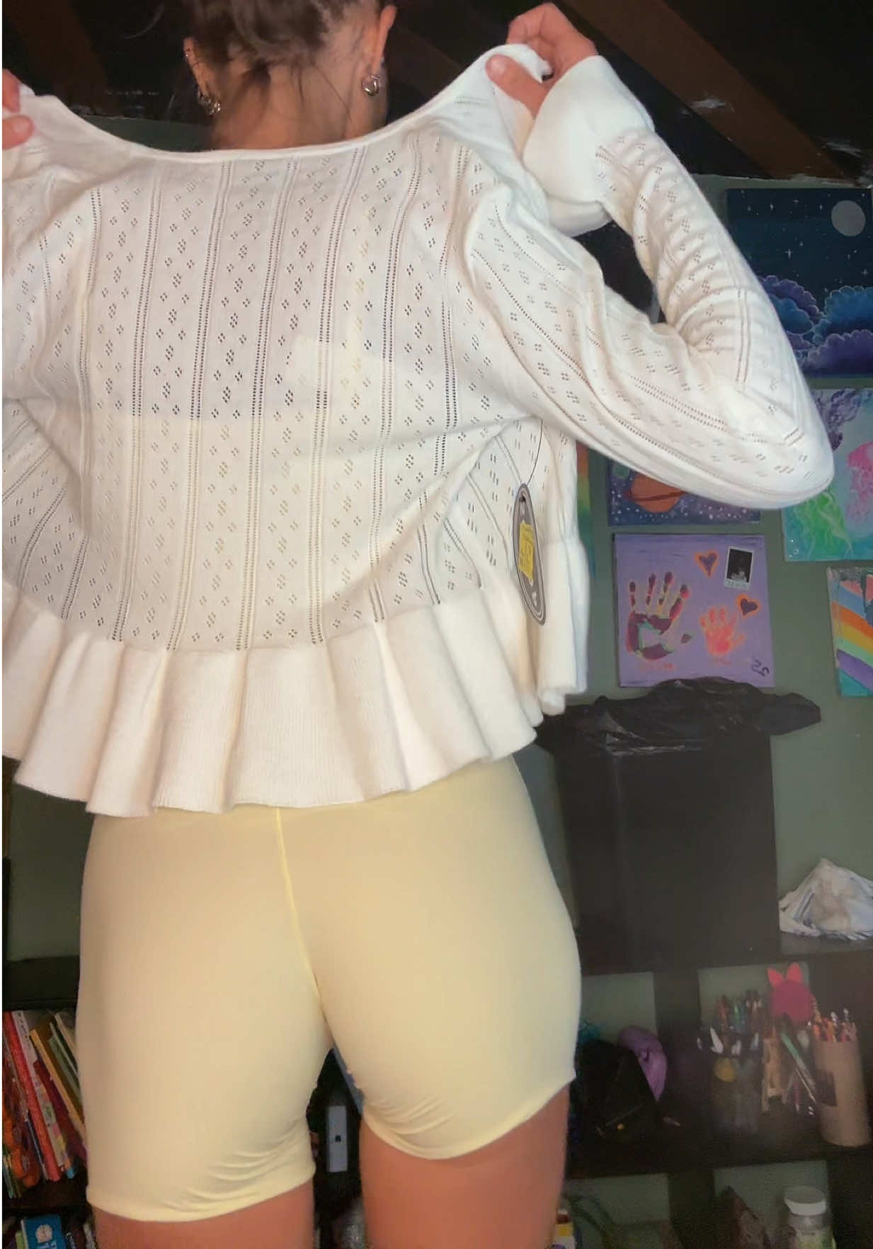 @demicaaa