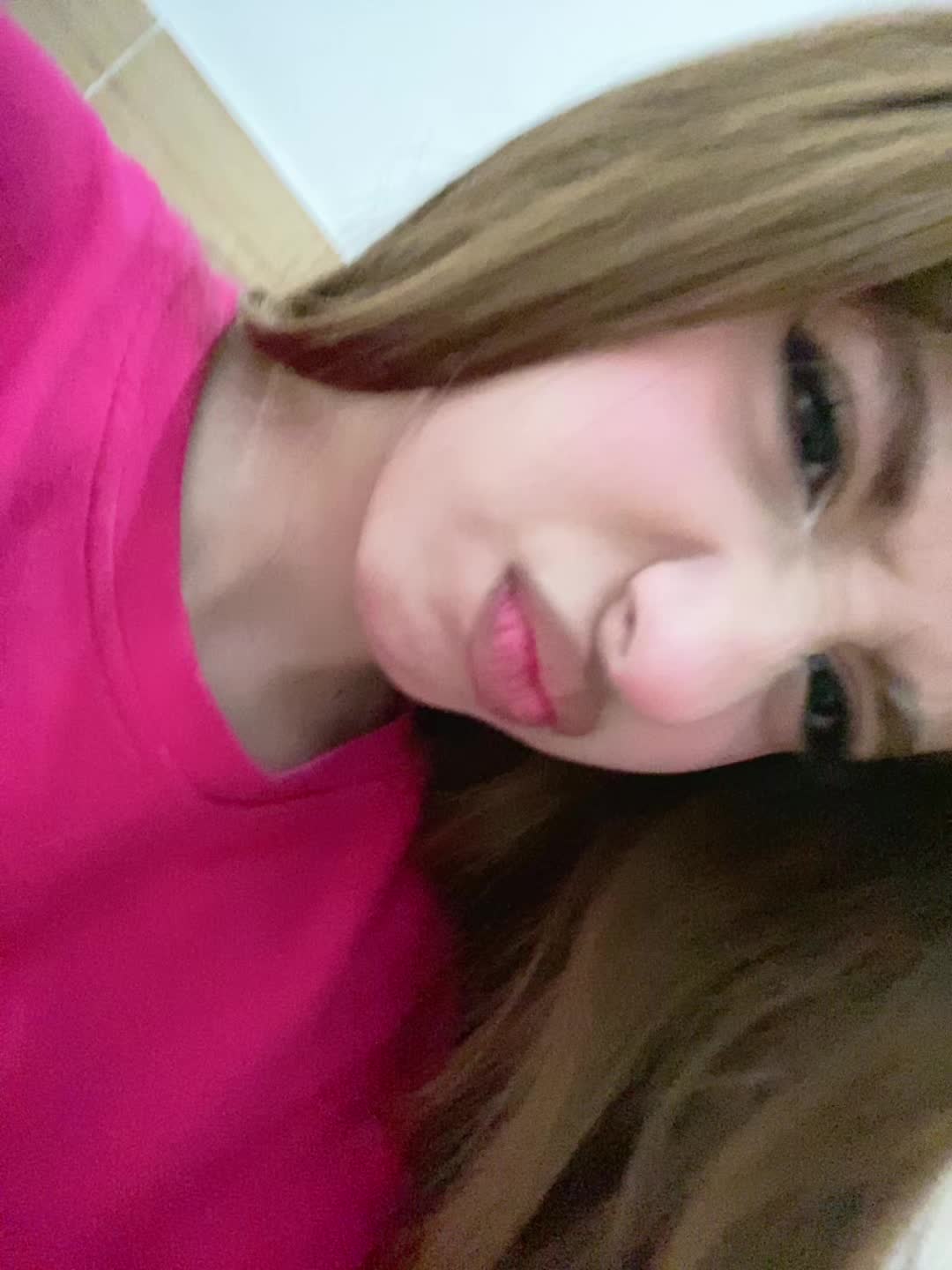 @💞