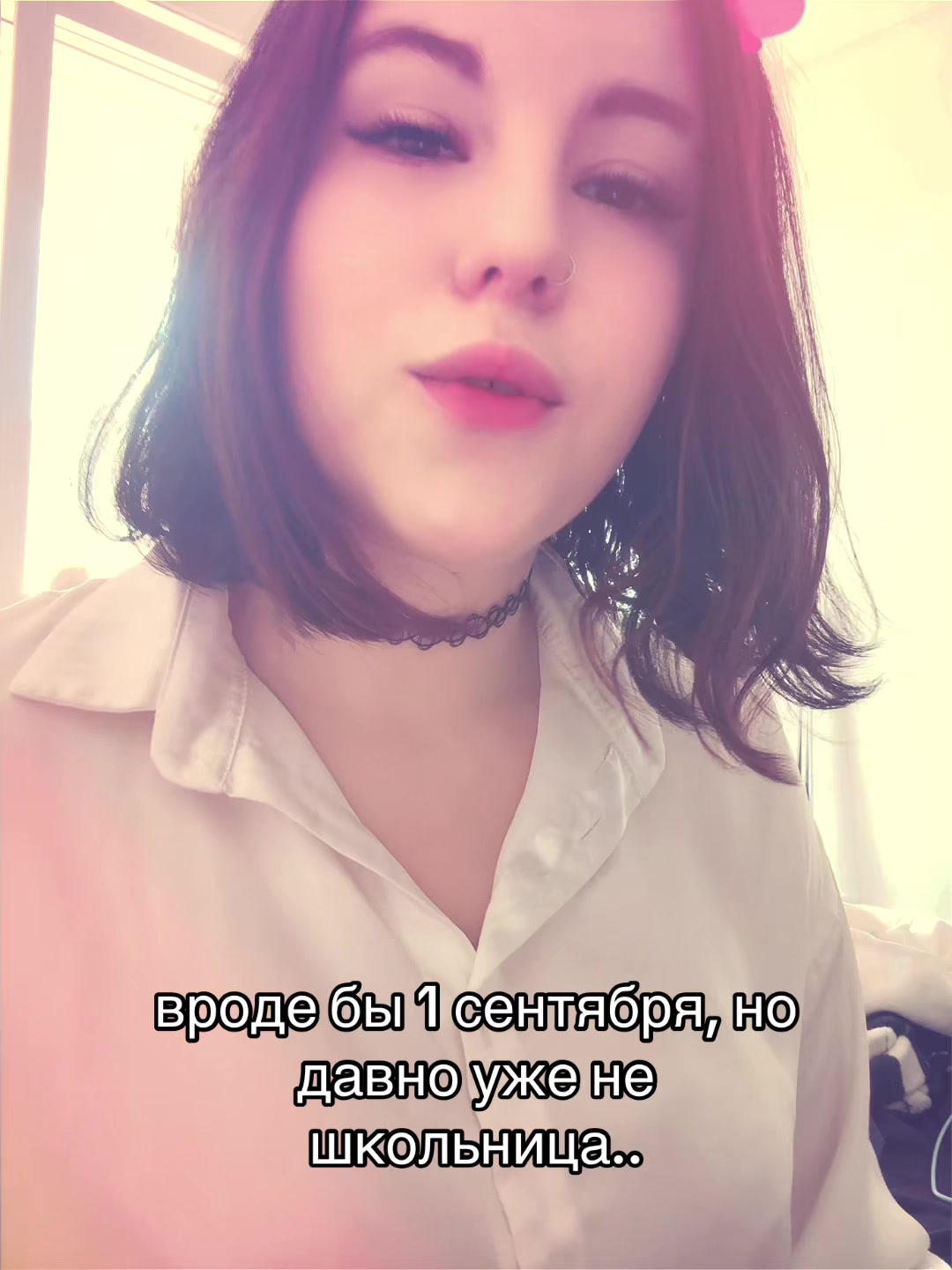 @polisha
