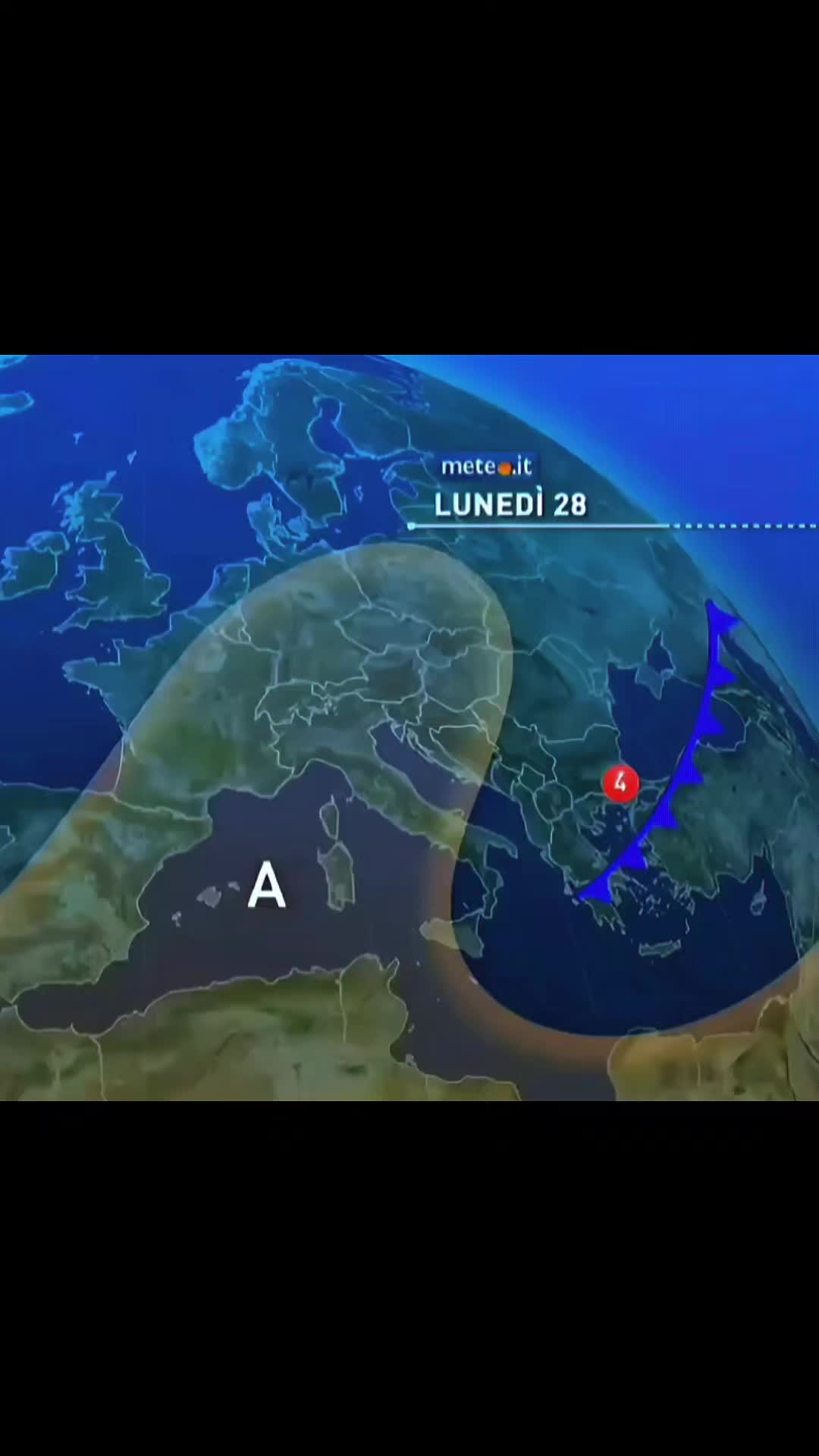@SOLENUVOLEPIOGGIANEVESTELLE