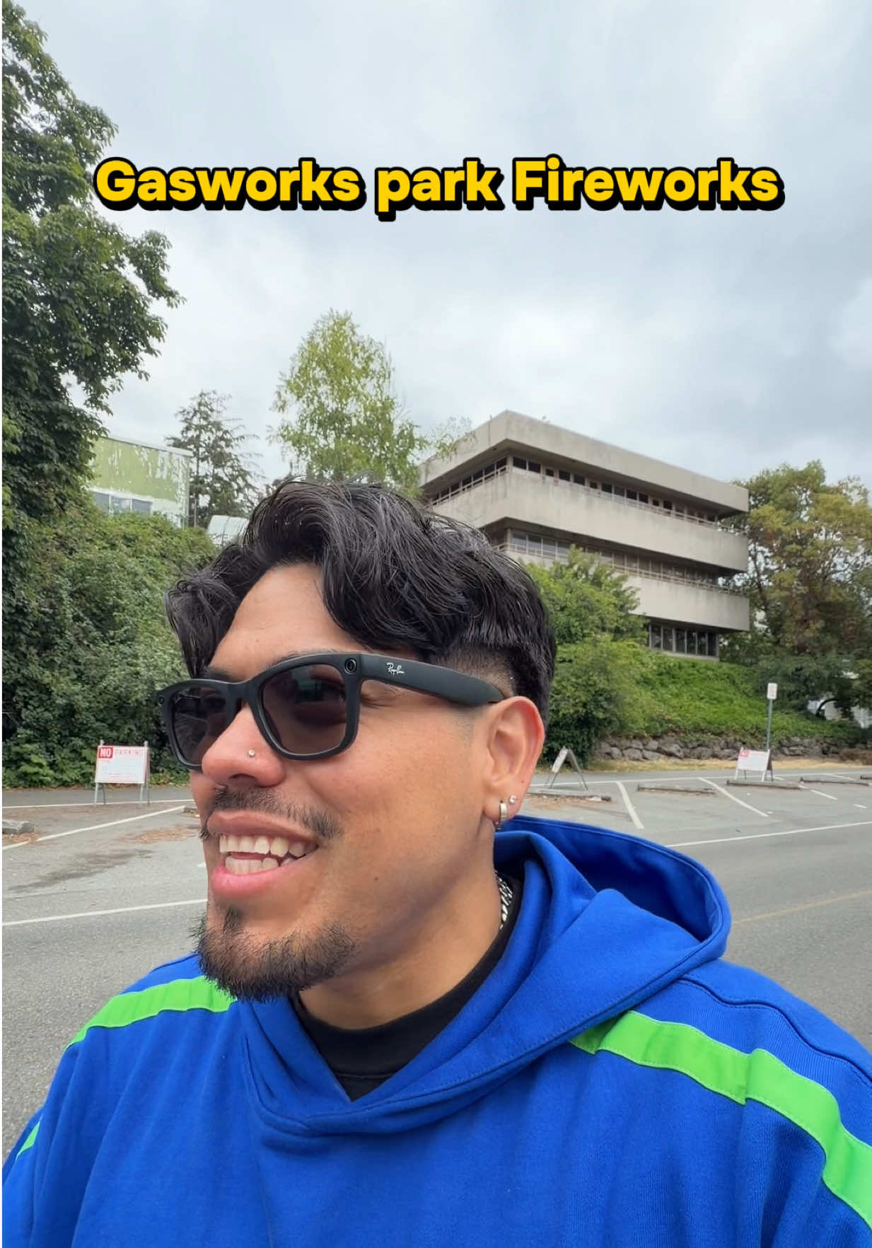 @Corteezyy