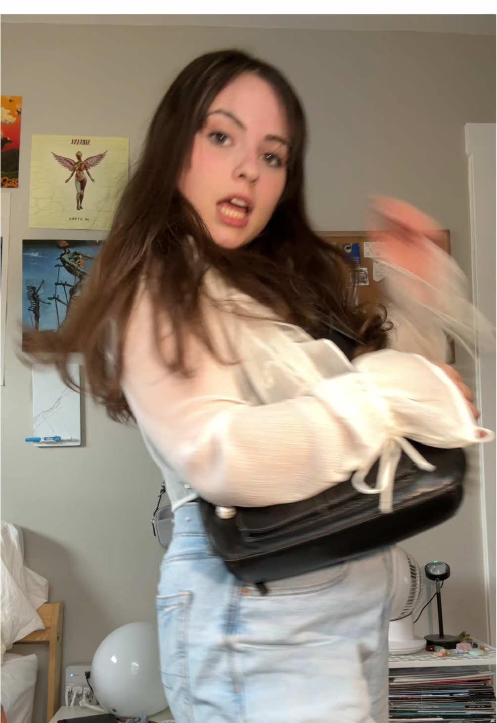@shawtylicious