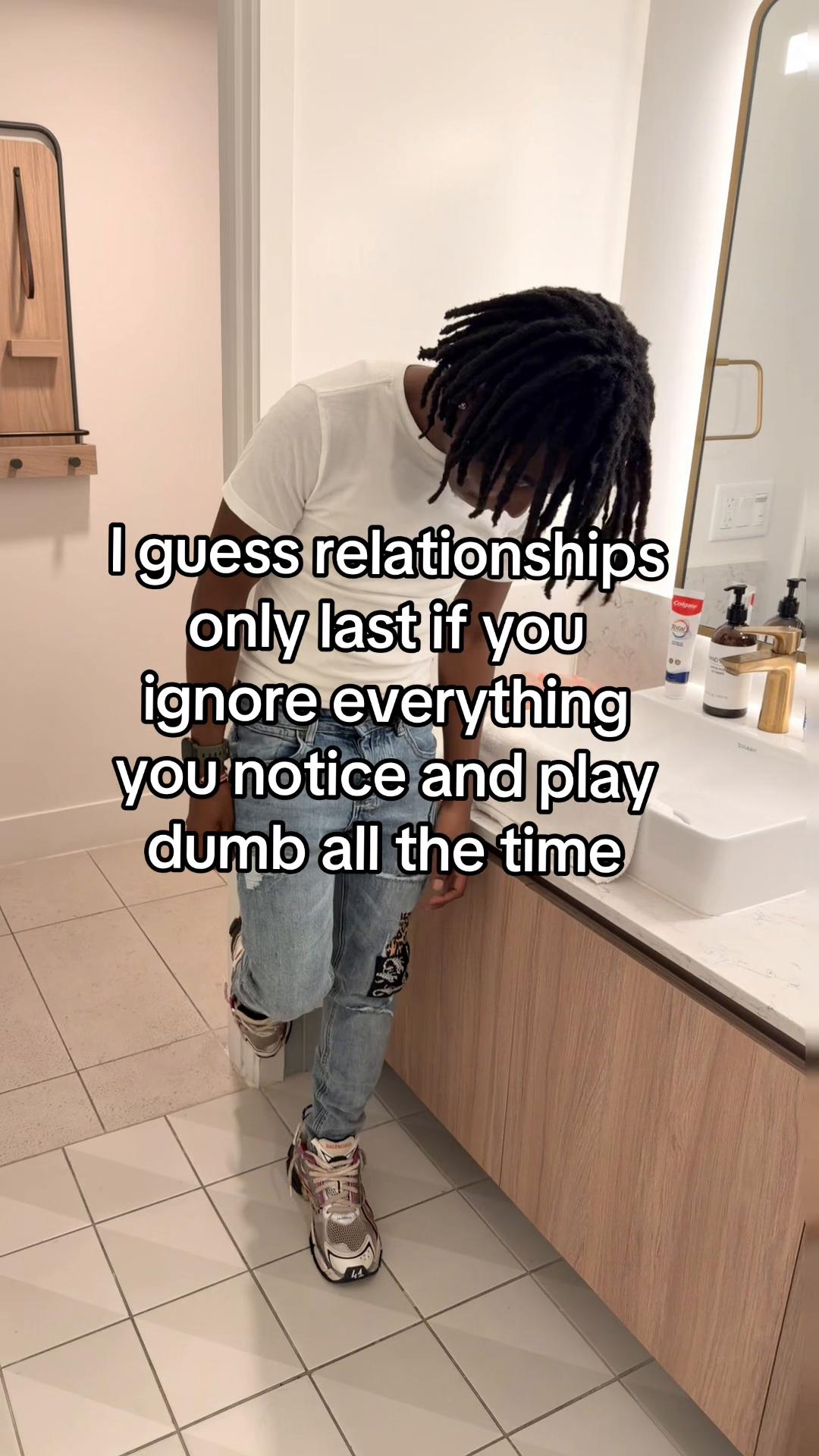 @AB