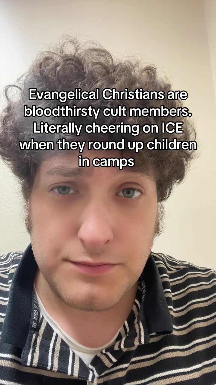 @FreedomDemocrat