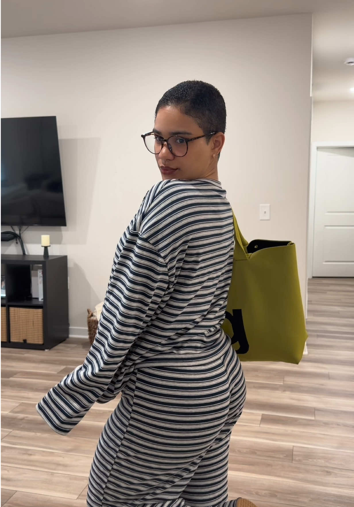 @Muñeca